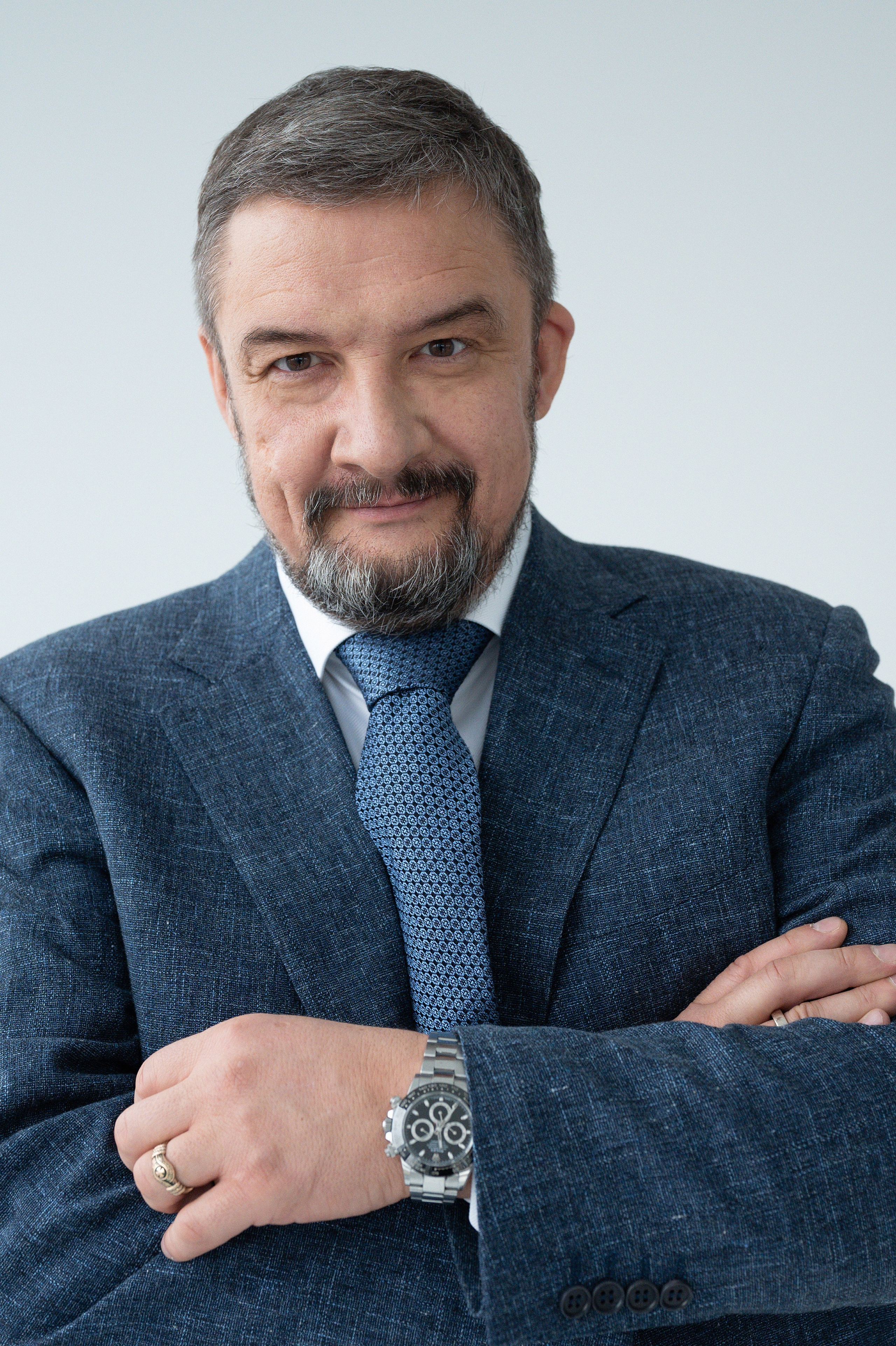 Съемка для бизнеса. Фотограф Юлия Кондратьева