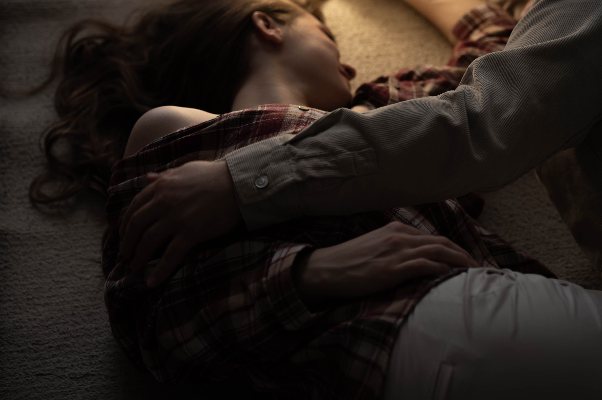 Maria — home story. Фотограф в Сочи Ксения Романенко | Официальный сайт-портфолио