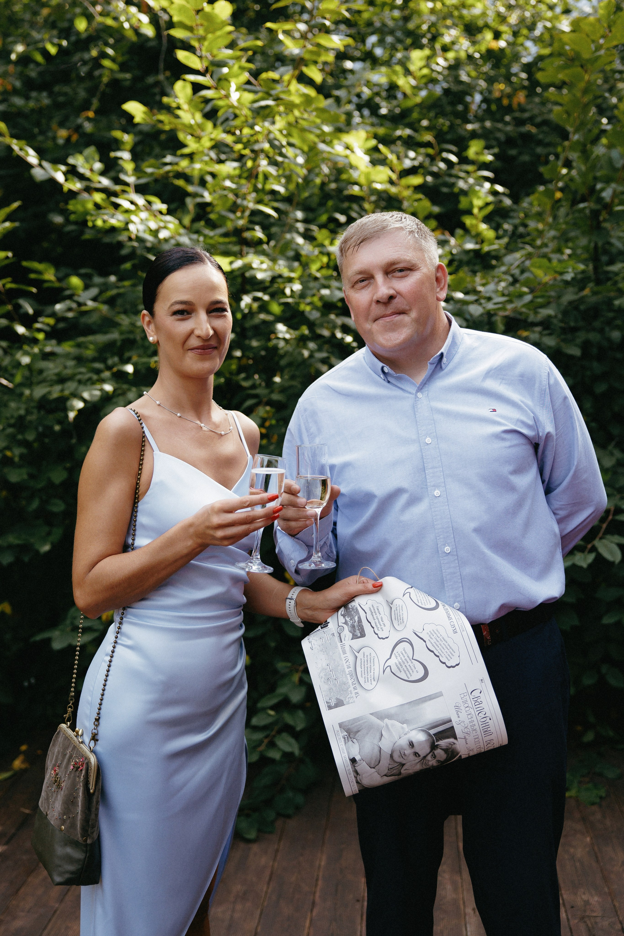 Иван и Дарья. Фотограф Иркутск Антипин Сергей