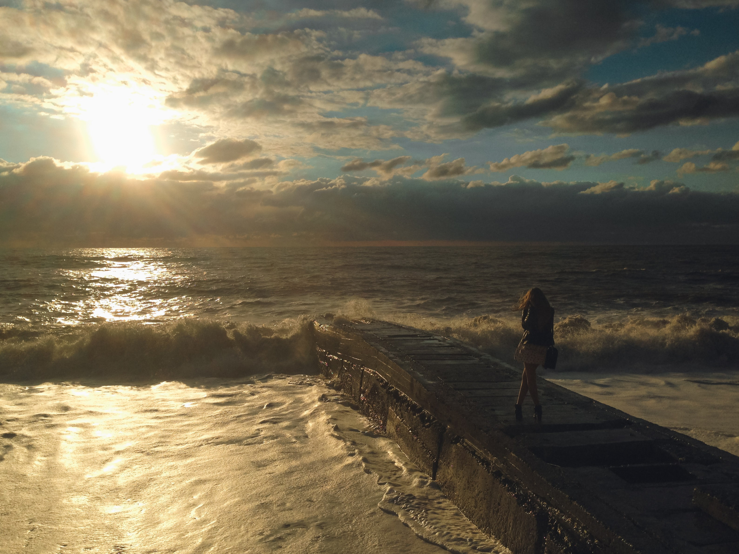 Фотограф в Москве Александр Кутявин