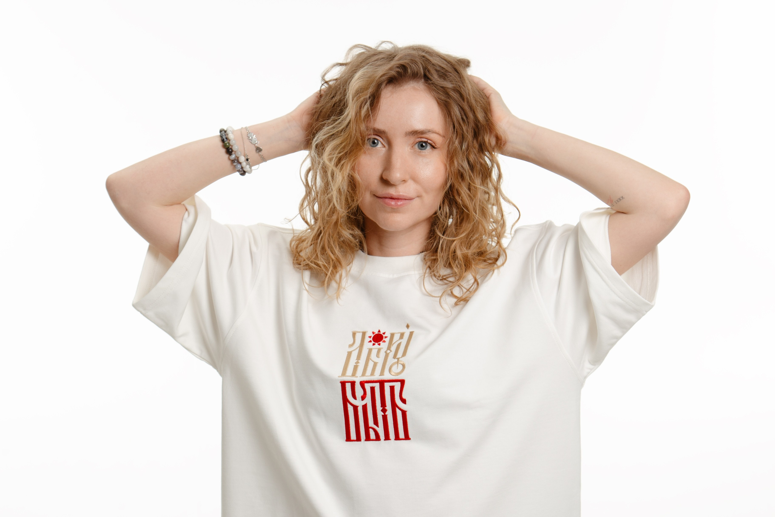 Студии. Фотограф в Сургуте Ксения Лепина