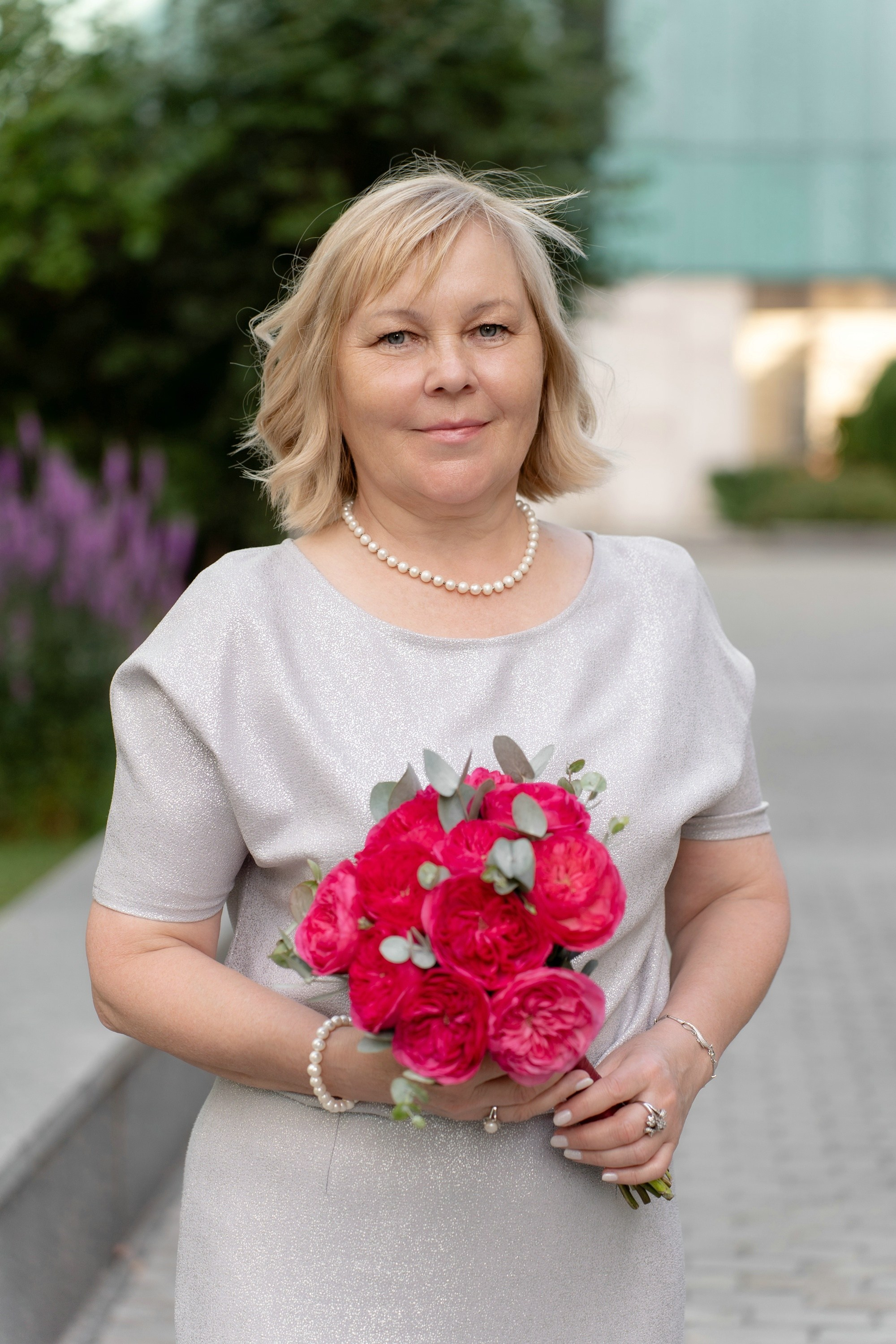 Свадьба в усадьбе Третьякова. Свадебный и семейный фотограф в Москве Светлана Зоткина