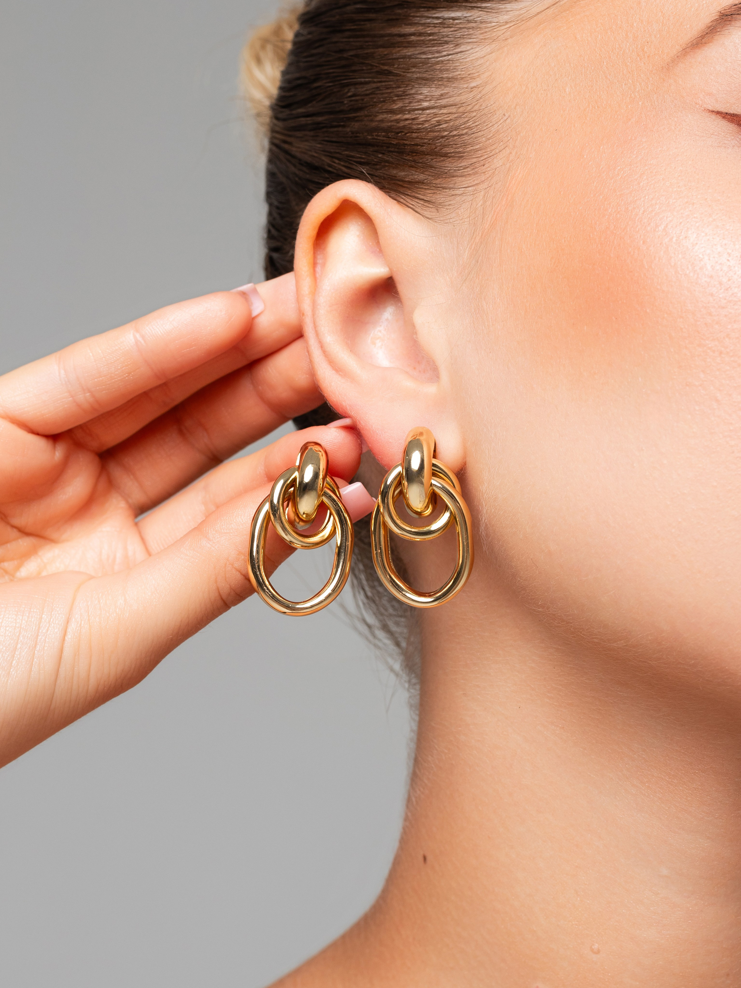 Бижутерия. Фотограф в Краснодаре Арина Кудряшова