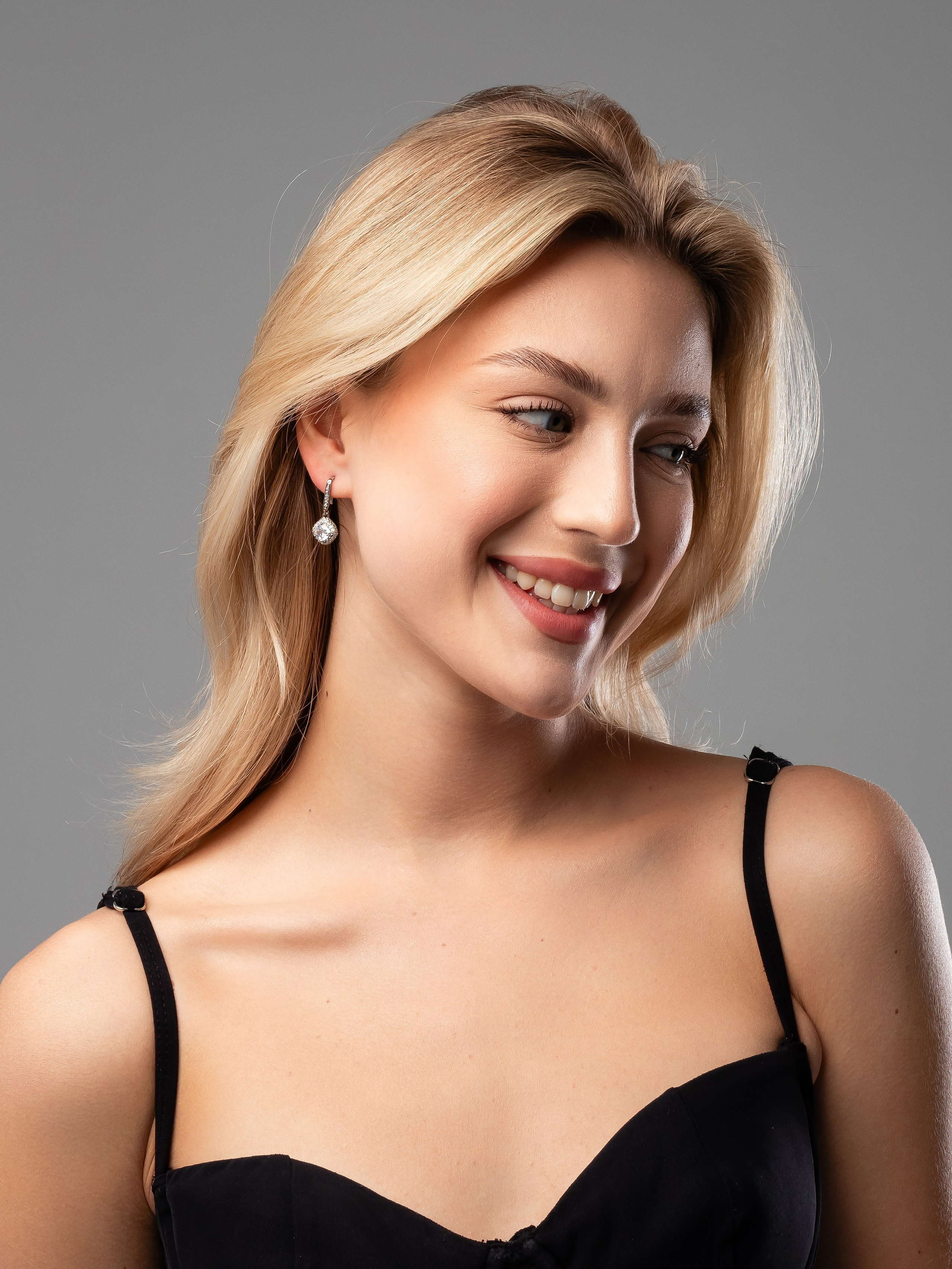 Бижутерия. Фотограф в Краснодаре Арина Кудряшова