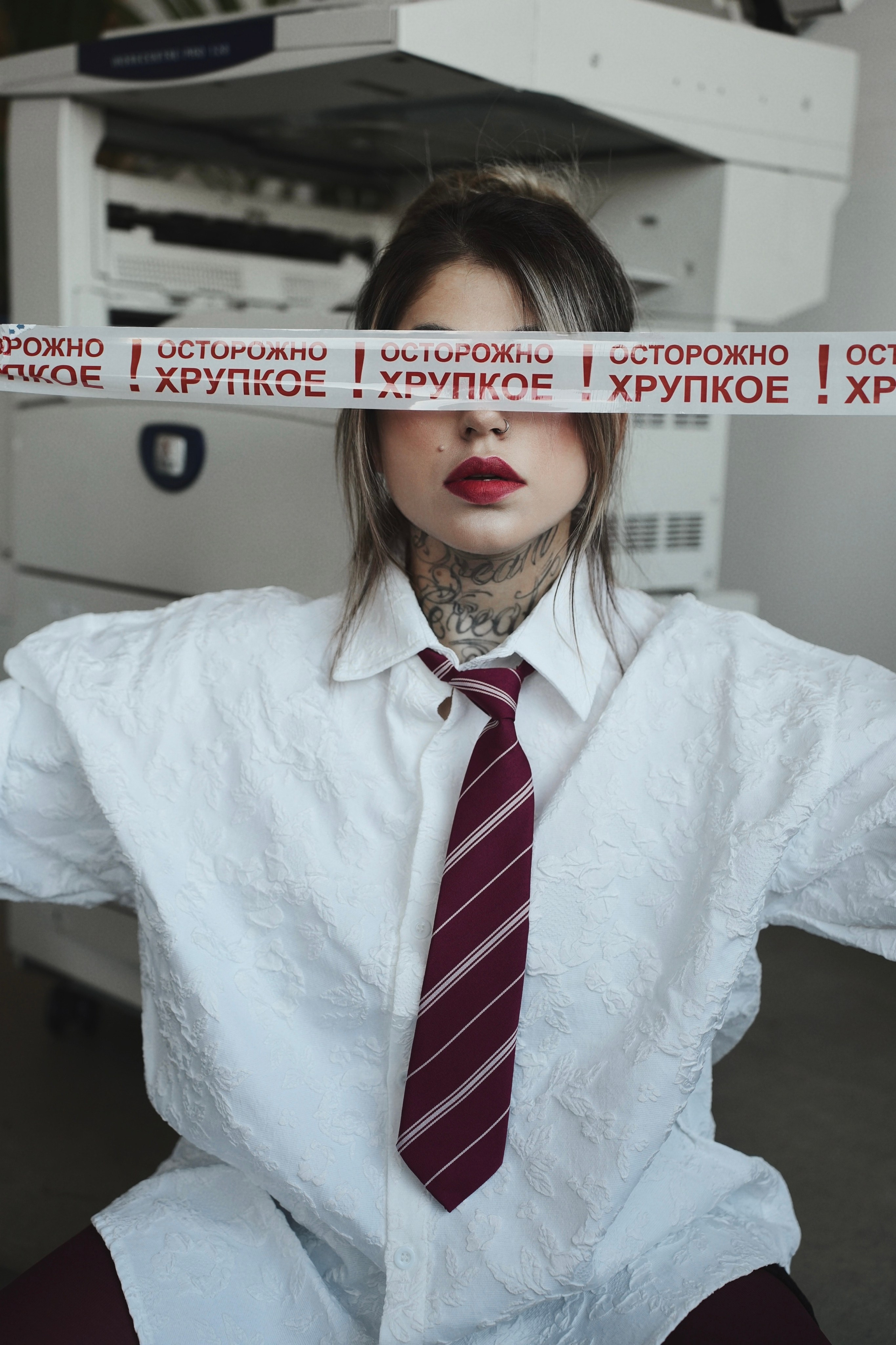 Индивидуальные съемки. Стильный фотограф и видеограф в Москве и Троицке