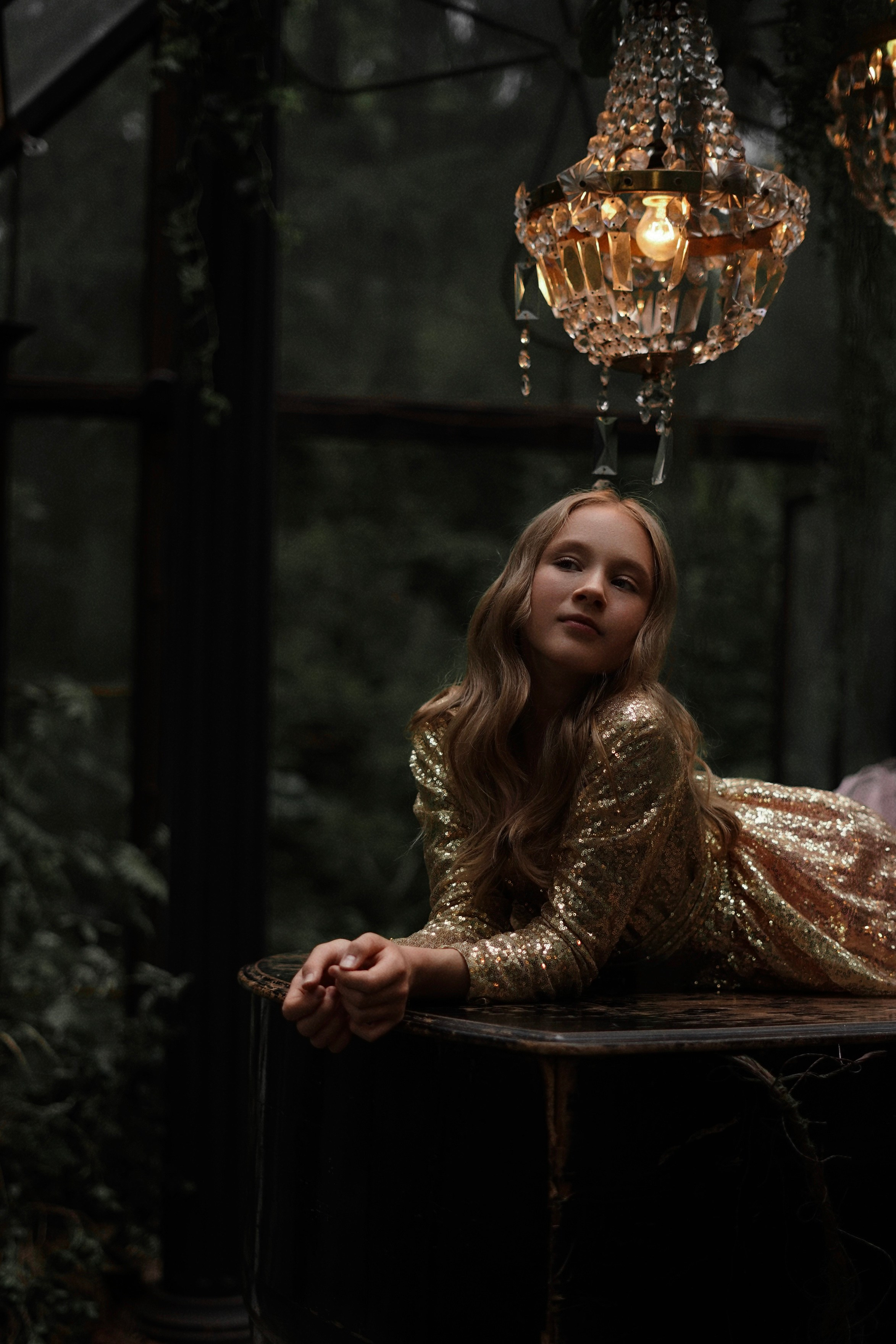 Индивидуальные съемки. Стильный фотограф и видеограф в Москве и Троицке