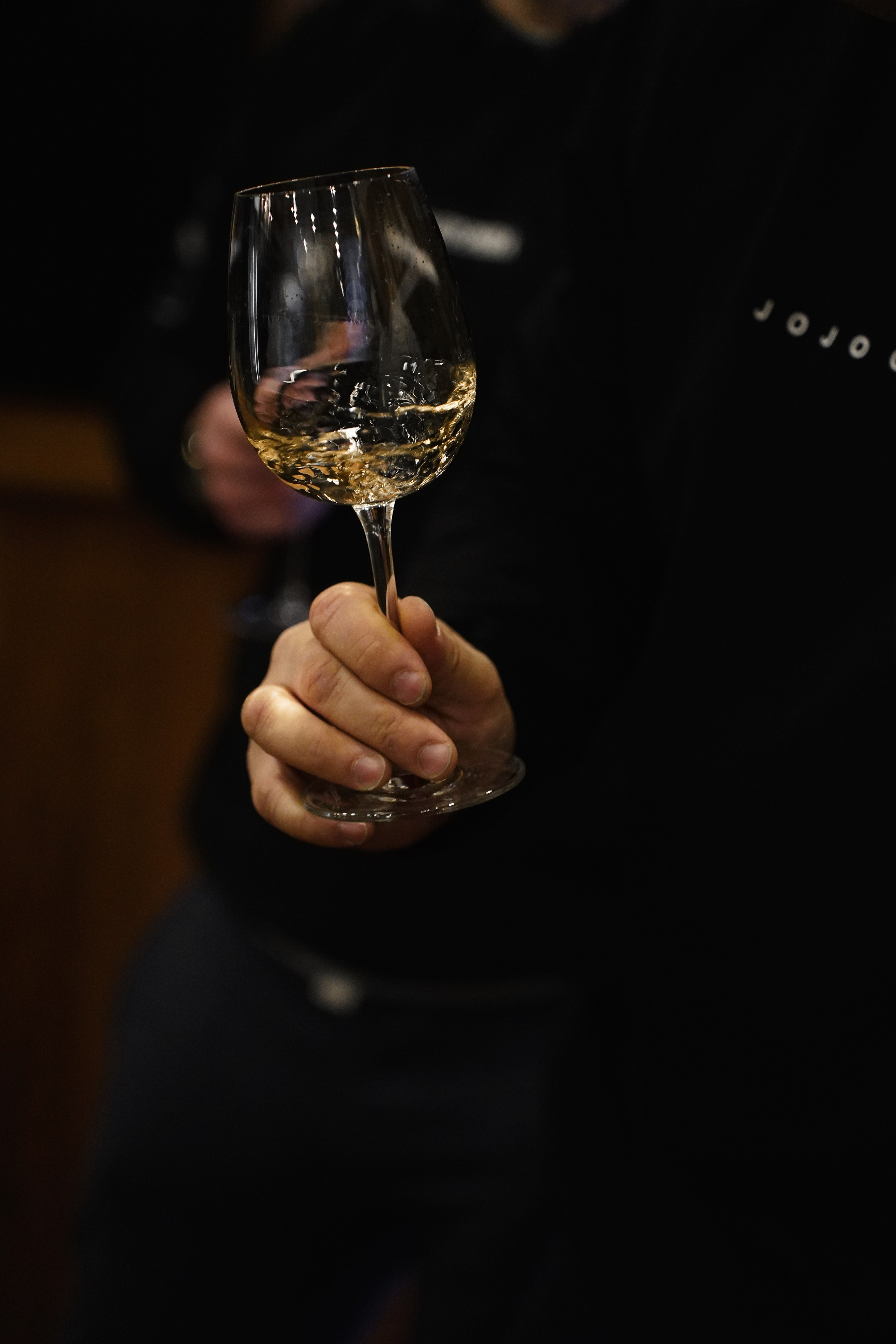 Бизнес съемки. Стильный фотограф и видеограф в Москве и Троицке