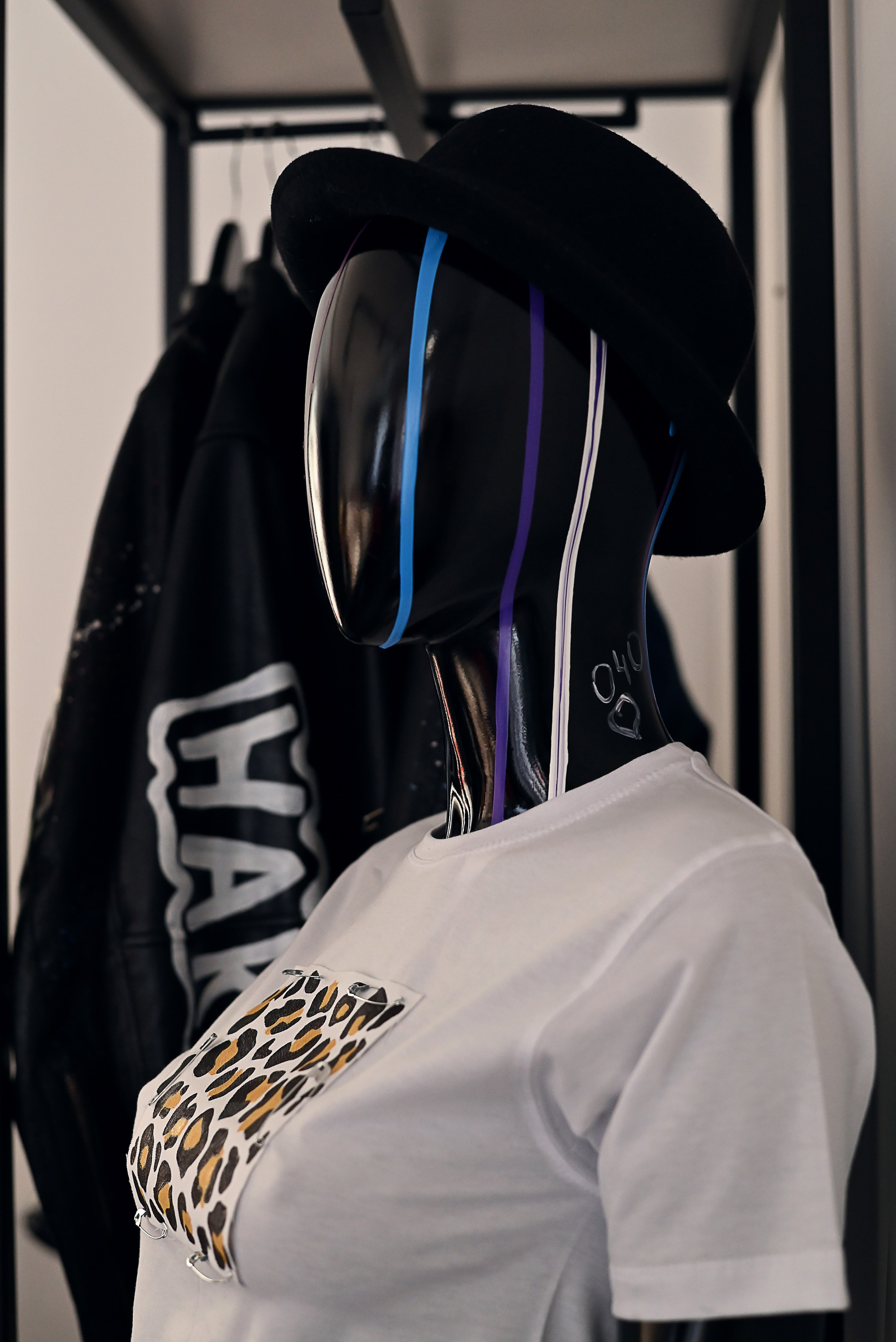 Студия 040. Фотографы крещения/венчания  Красноярск Татьяна и Вячеслав Переваловы