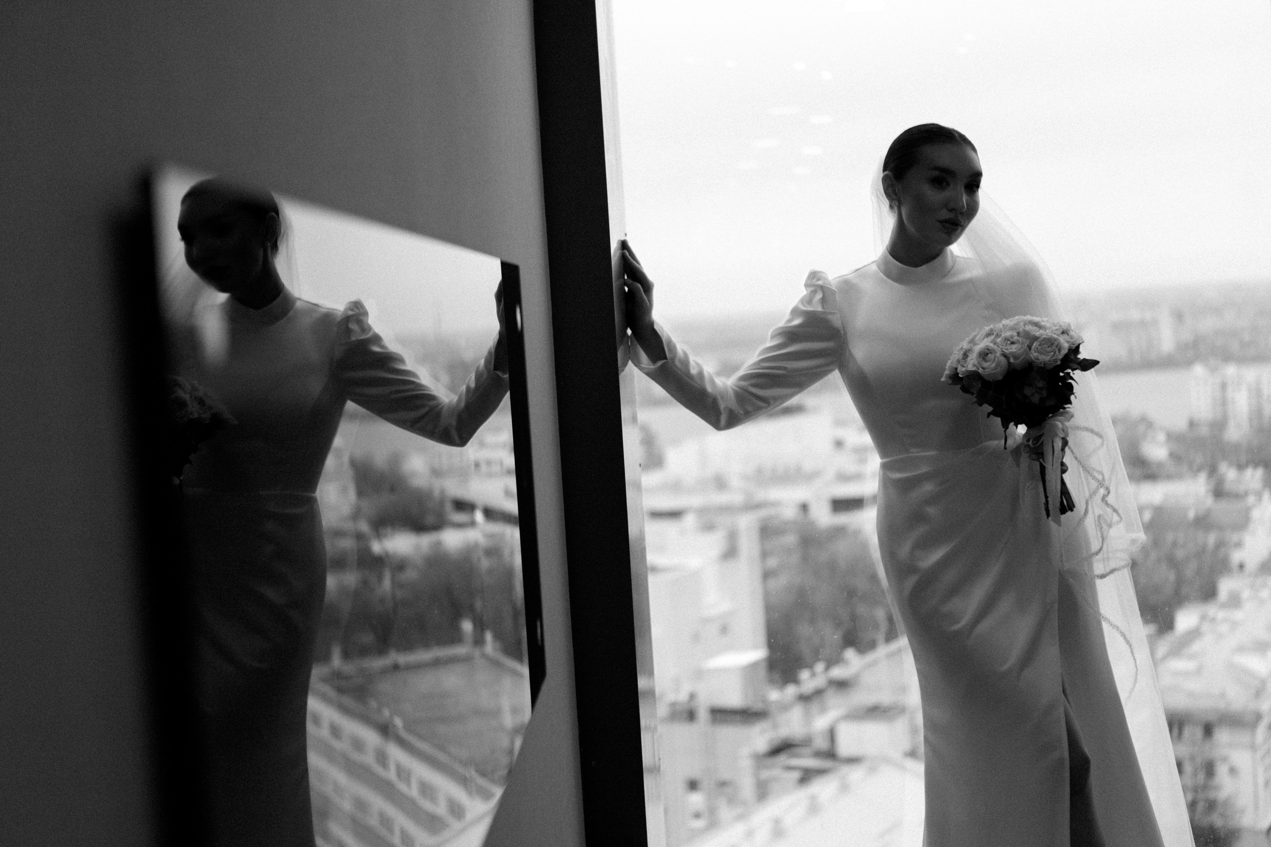 Фотограф Дубровская Виктория