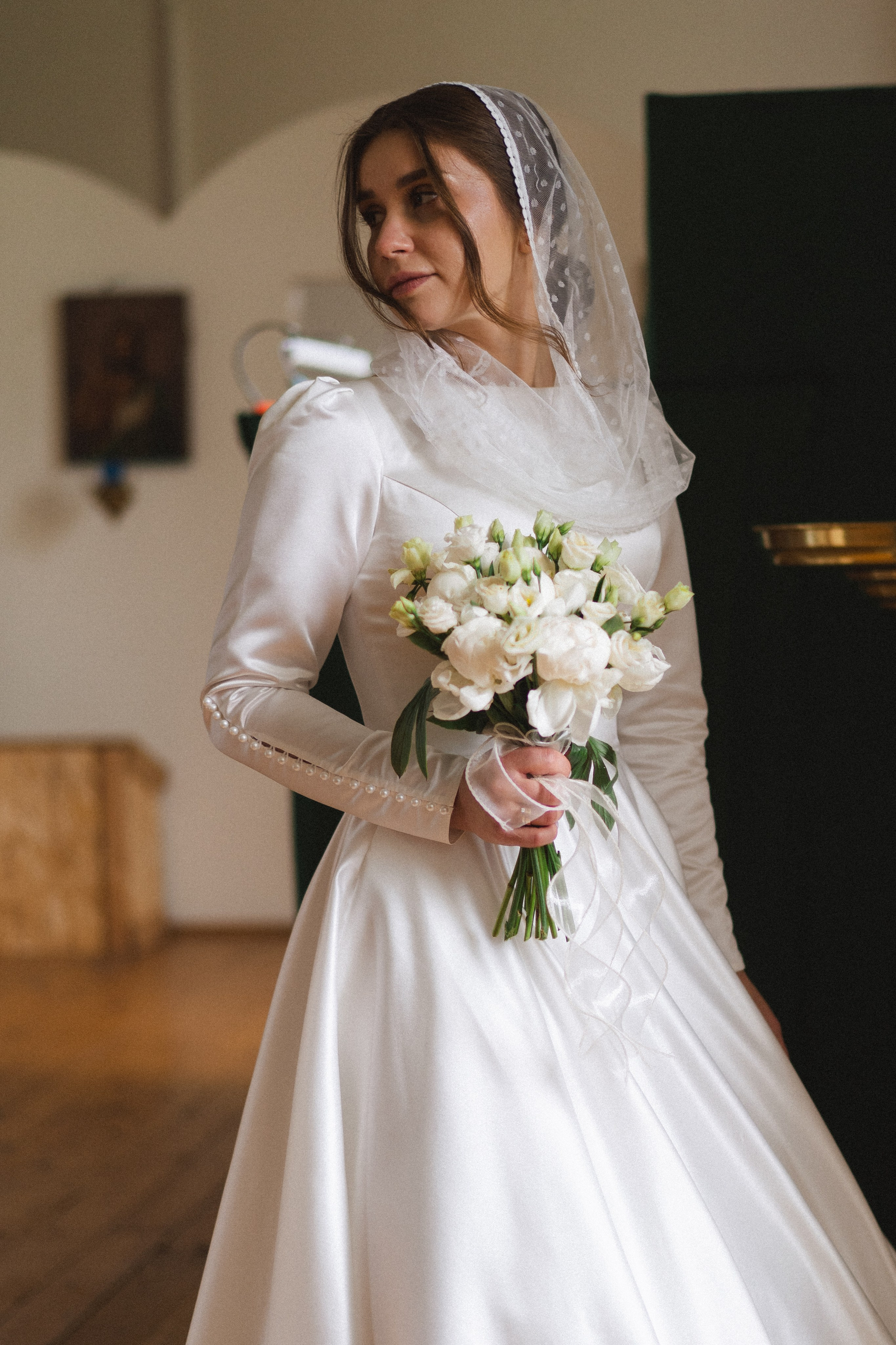 Vladimir + Irina. Lusy Redina | Семейный Фотограф | Волгоград