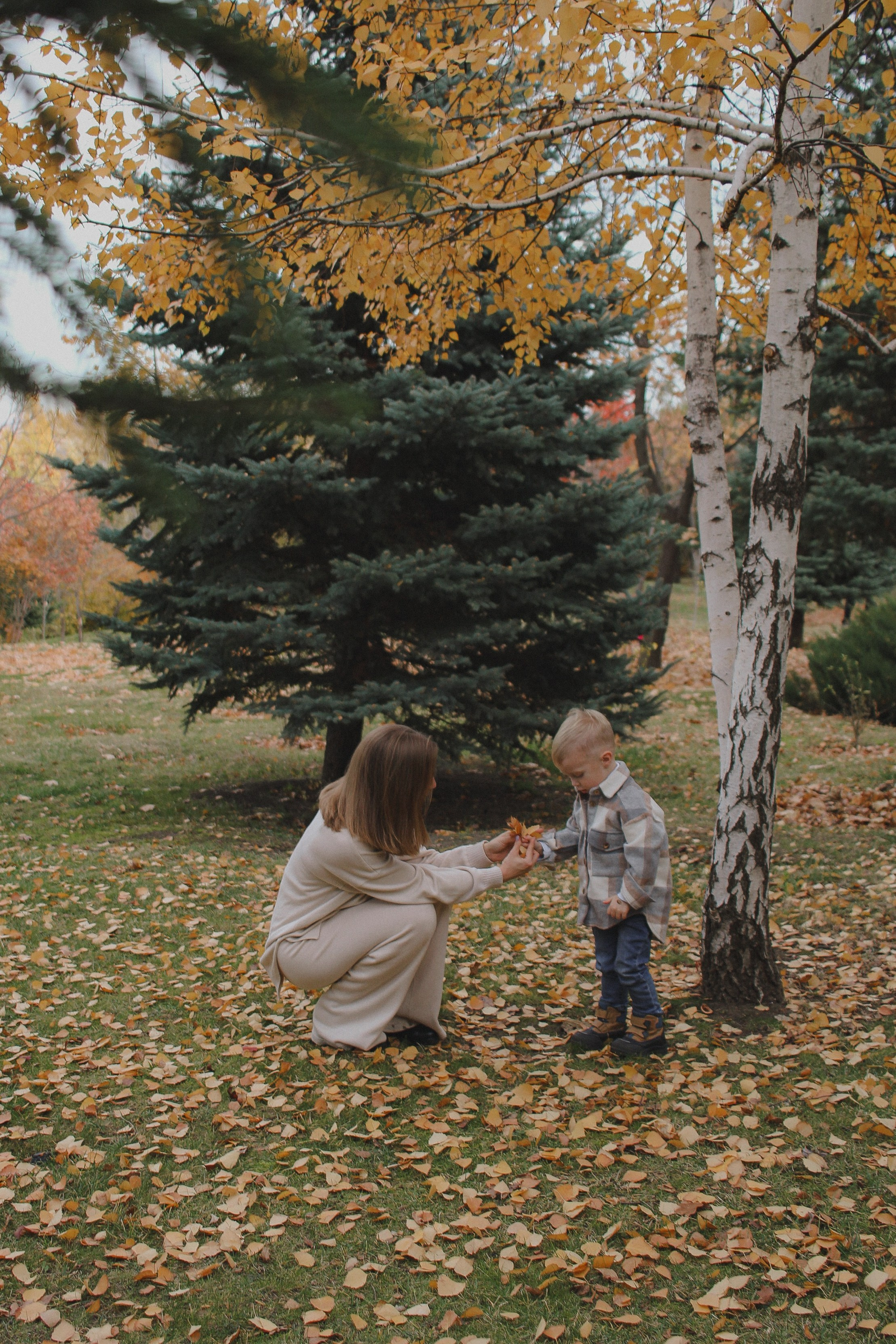 Katya+Kostya+Ilya+ Kirill. Lusy Redina | Семейный Фотограф | Волгоград