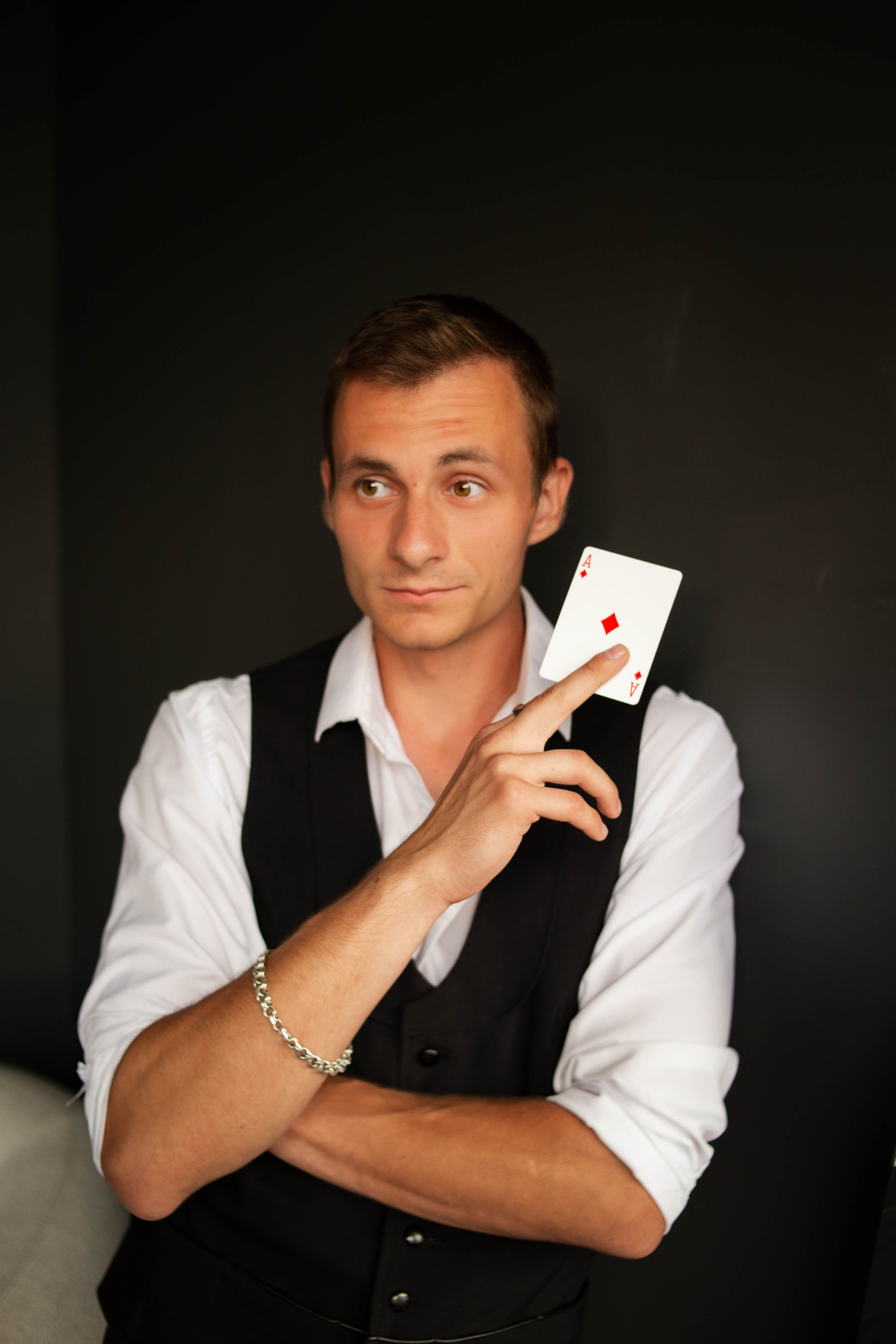 Алексей. Семейный фотограф Софи Симакова в Волгограде и Волжском