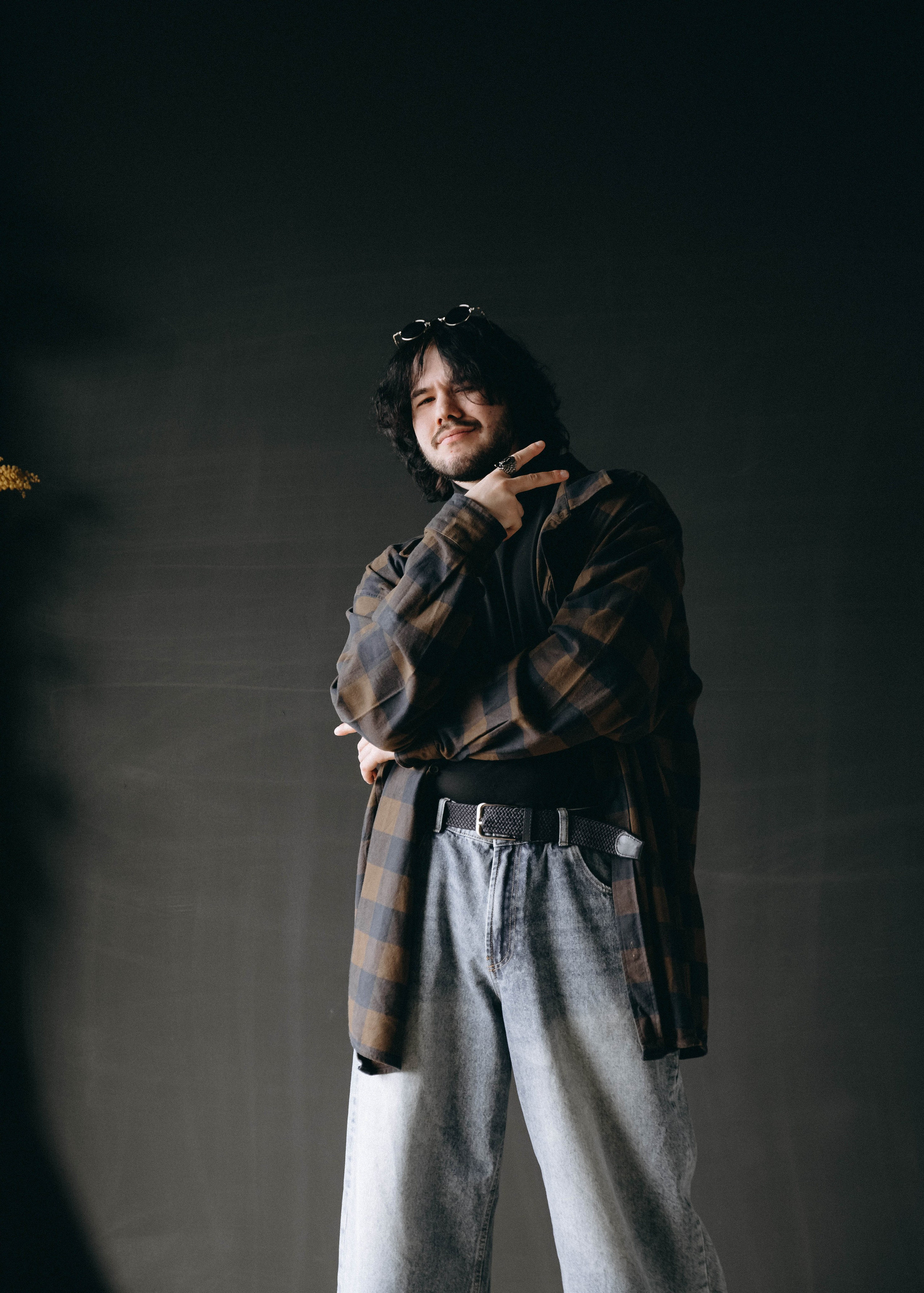 Алексей. Семейный фотограф Софи Симакова в Волгограде и Волжском