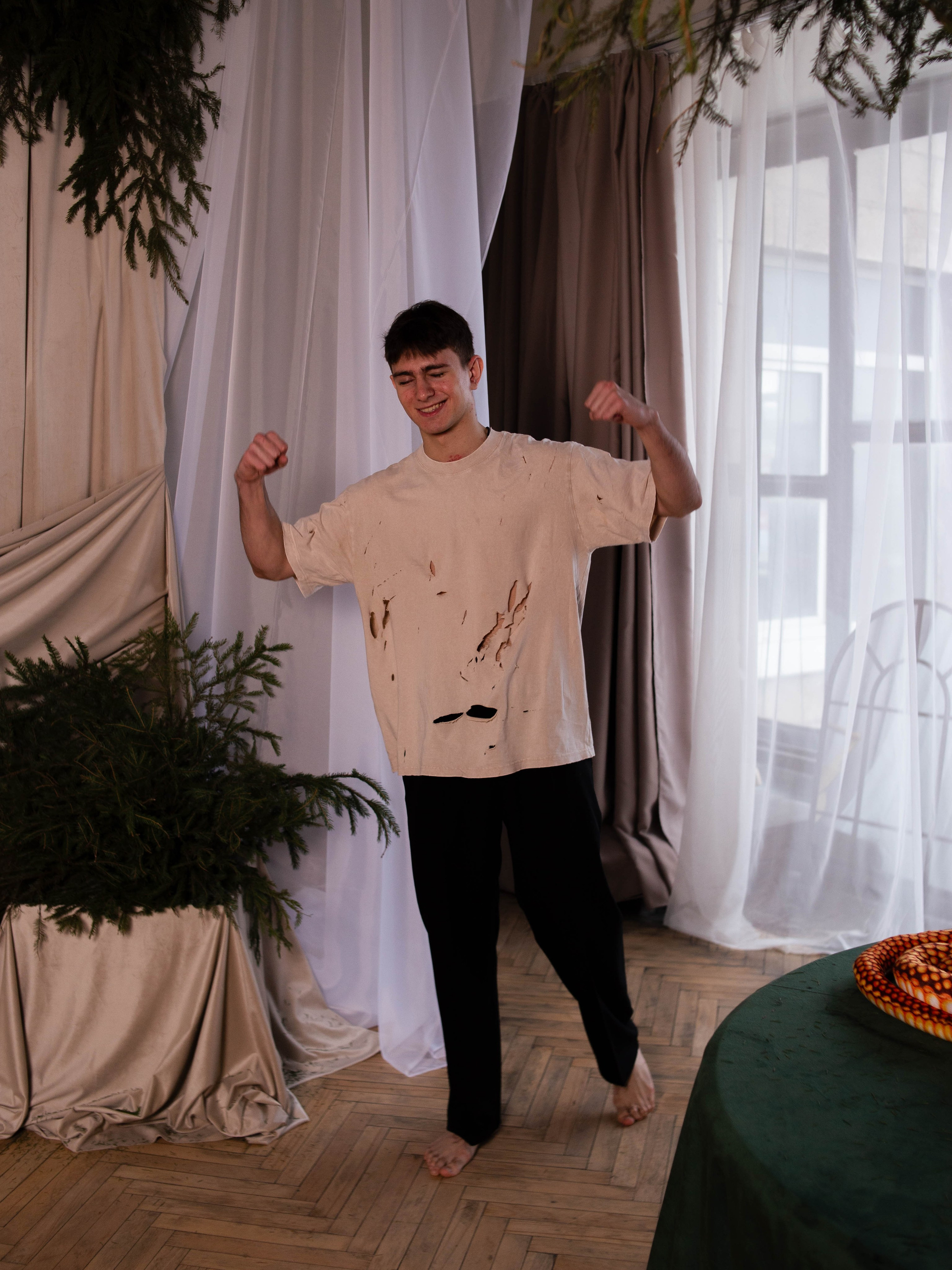 Влад. Семейный фотограф Софи Симакова в Волгограде и Волжском