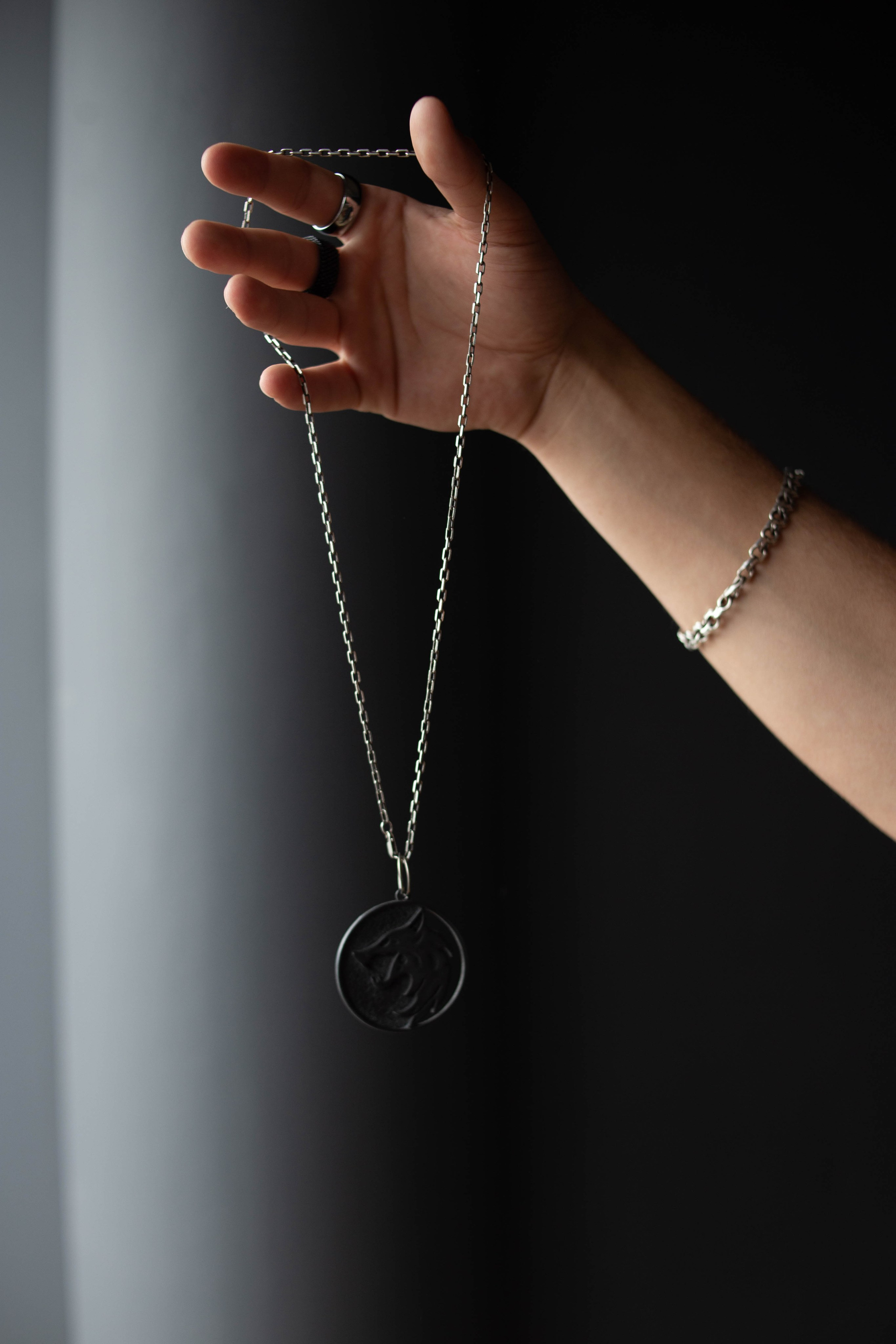 Алексей. Семейный фотограф Софи Симакова в Волгограде и Волжском