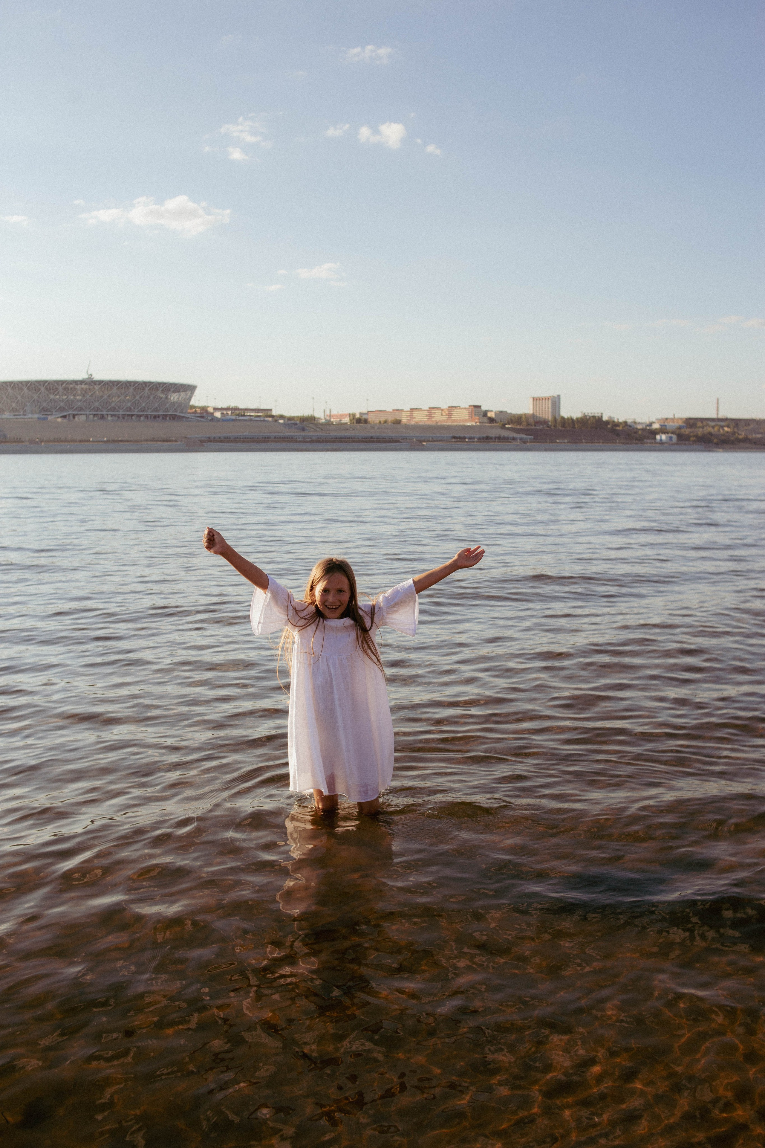 Мария. Семейный фотограф Софи Симакова в Волгограде и Волжском