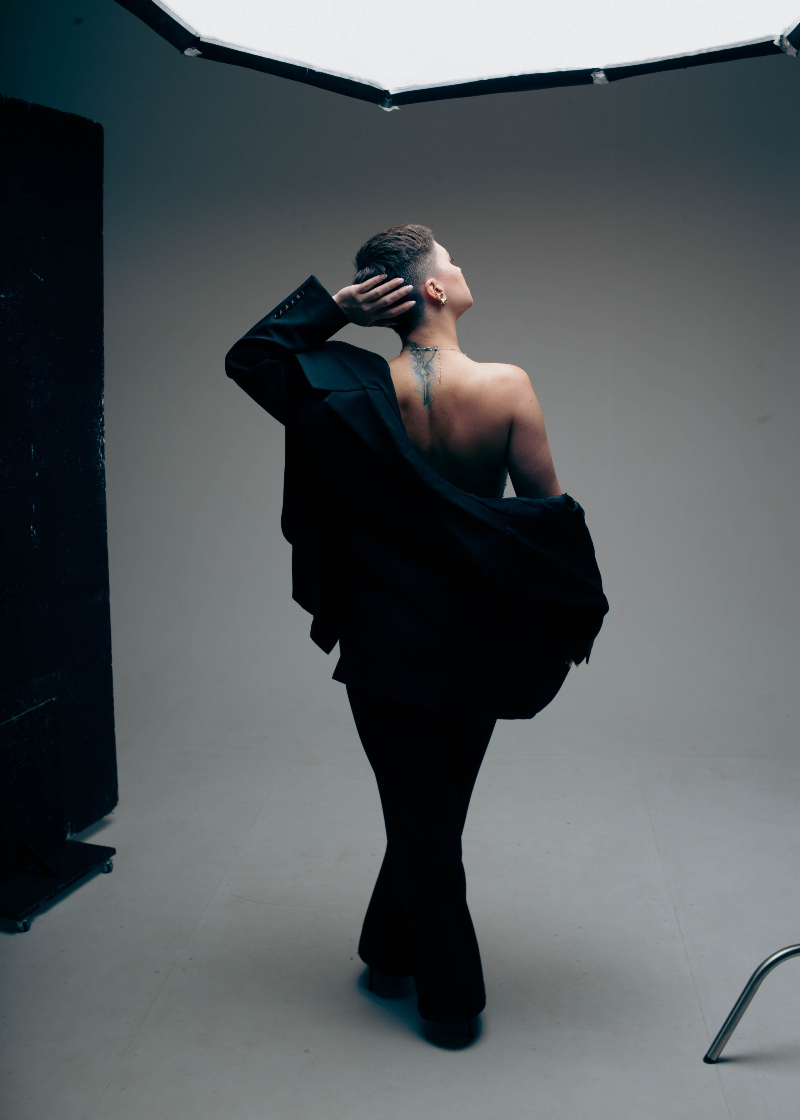 Полина и Ира. Семейный фотограф Софи Симакова в Волгограде и Волжском