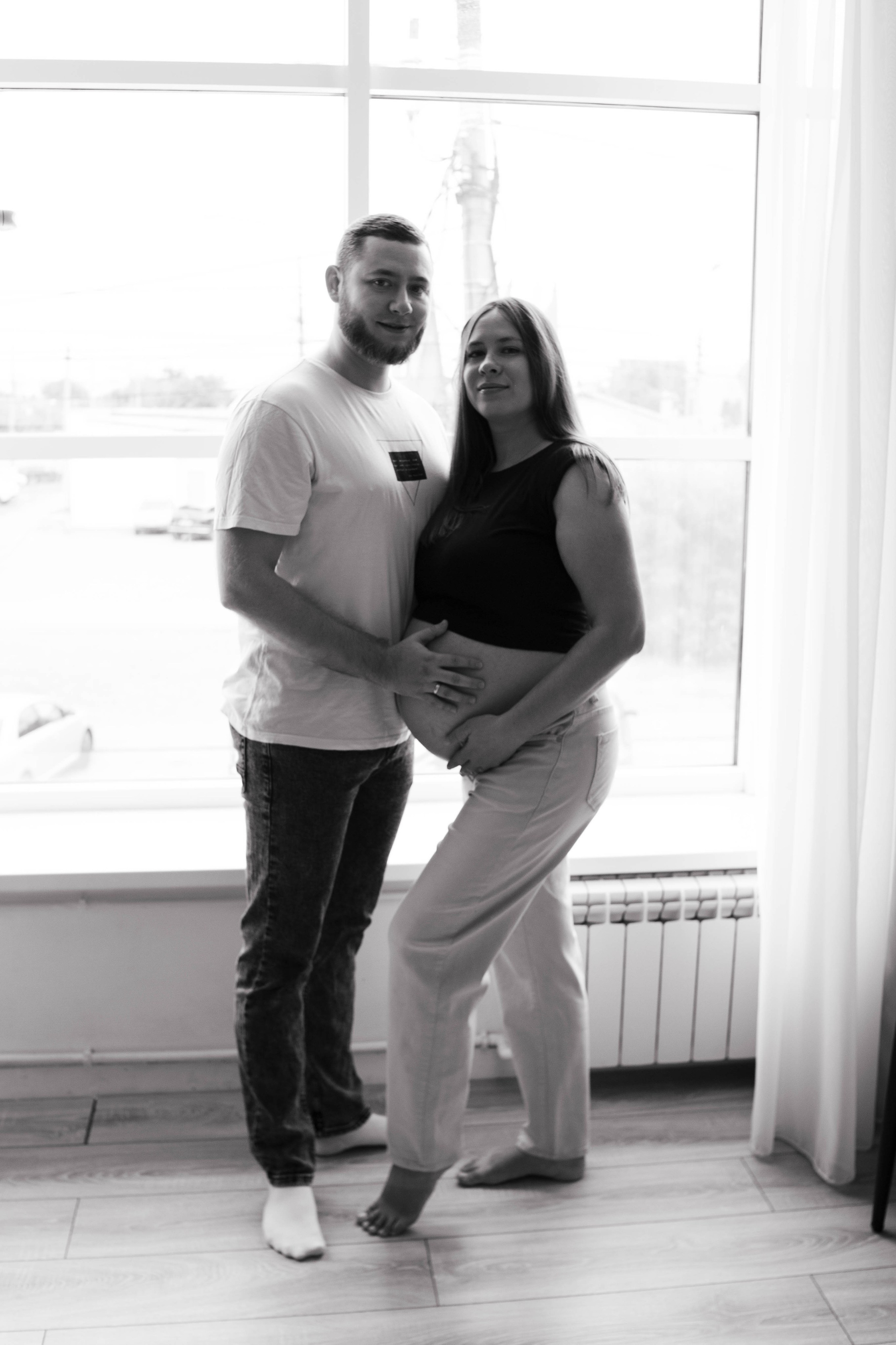 Надя. Семейный фотограф Софи Симакова в Волгограде и Волжском