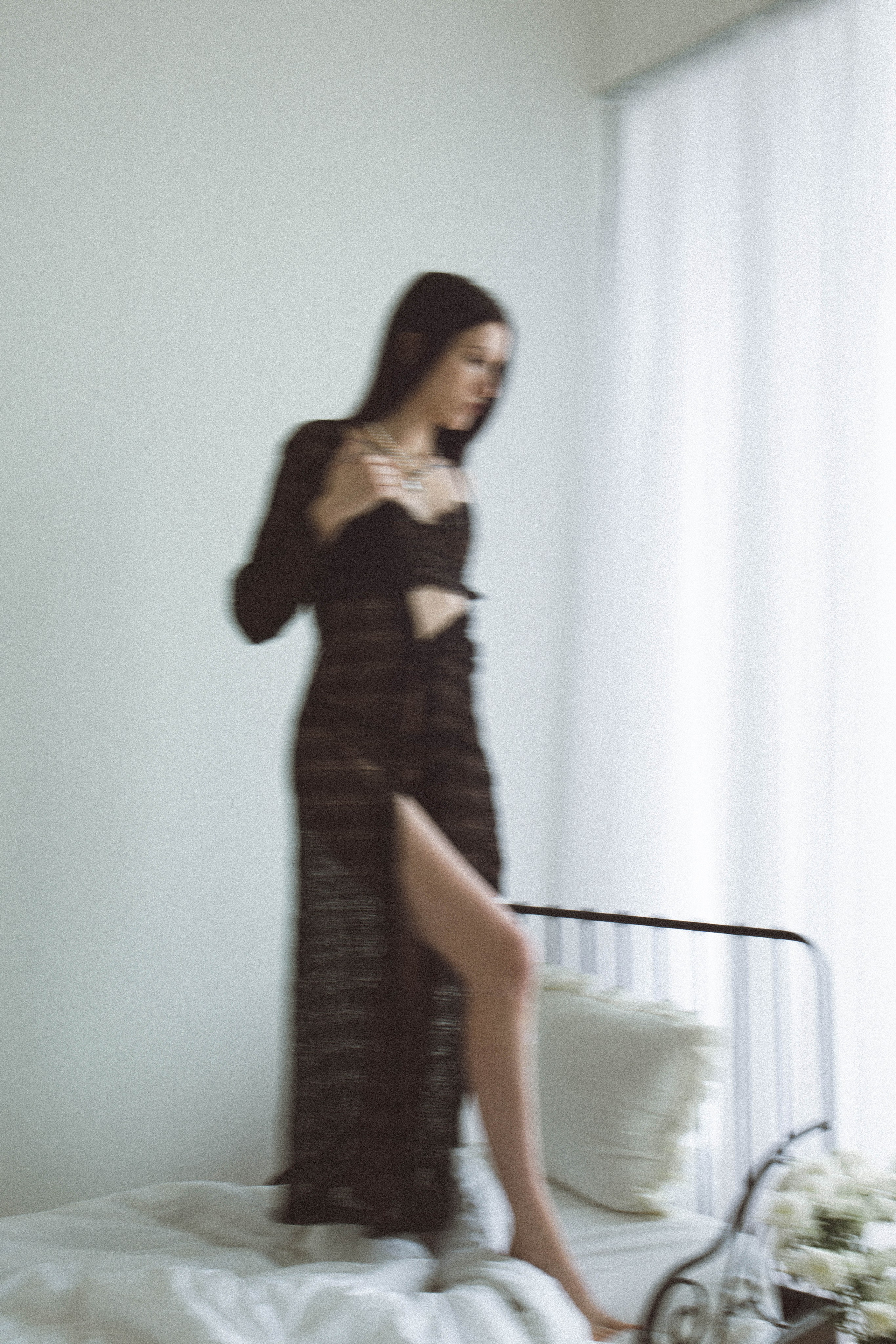 Юля. Семейный фотограф Софи Симакова в Волгограде и Волжском