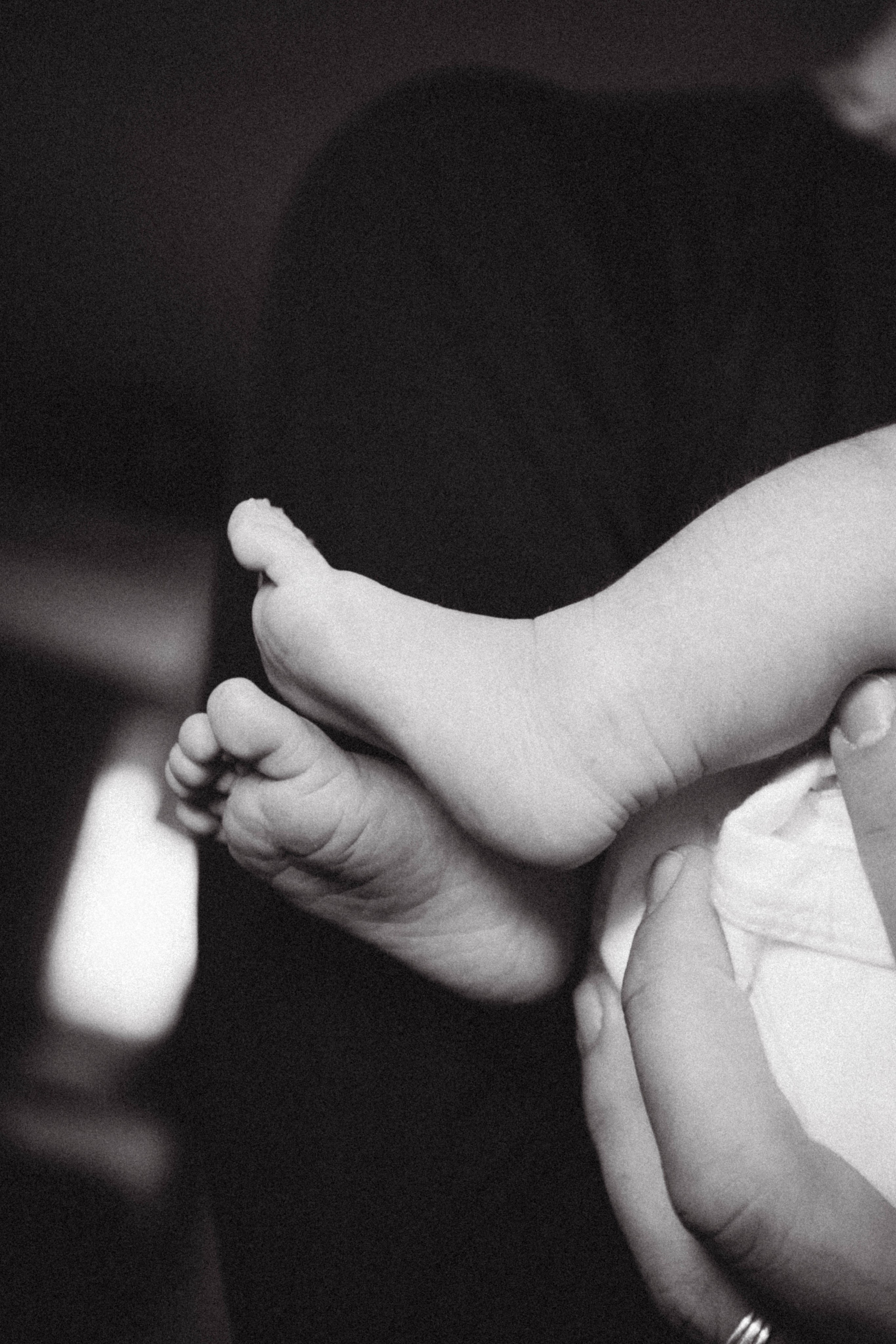 Алиса. Семейный фотограф Софи Симакова в Волгограде и Волжском