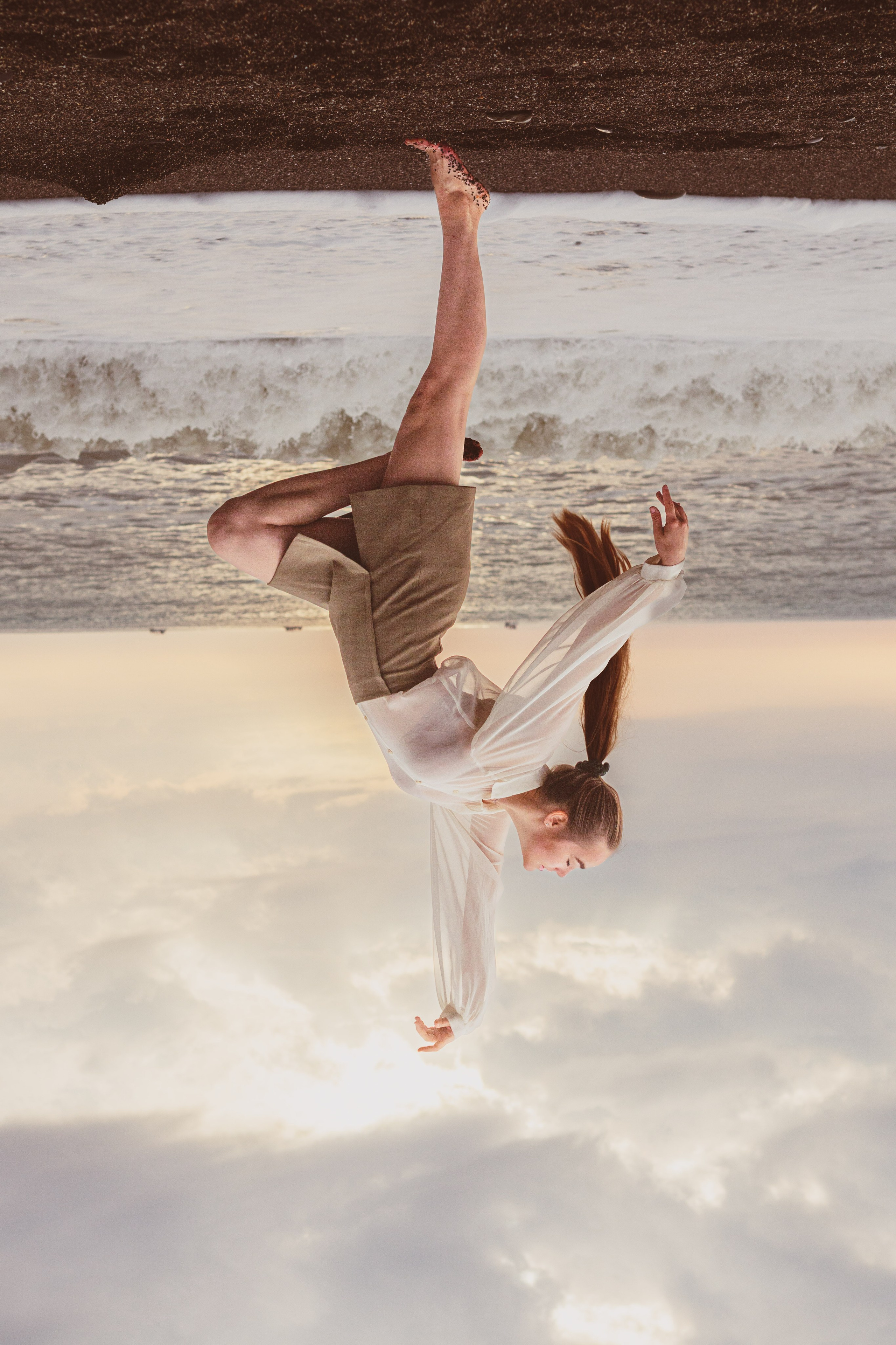 Арина. Фотограф Александр в Сочи, Адлере и на Роза Хутор — фотосессии для девушек, пар и мероприятий | PhotoSetLAmour