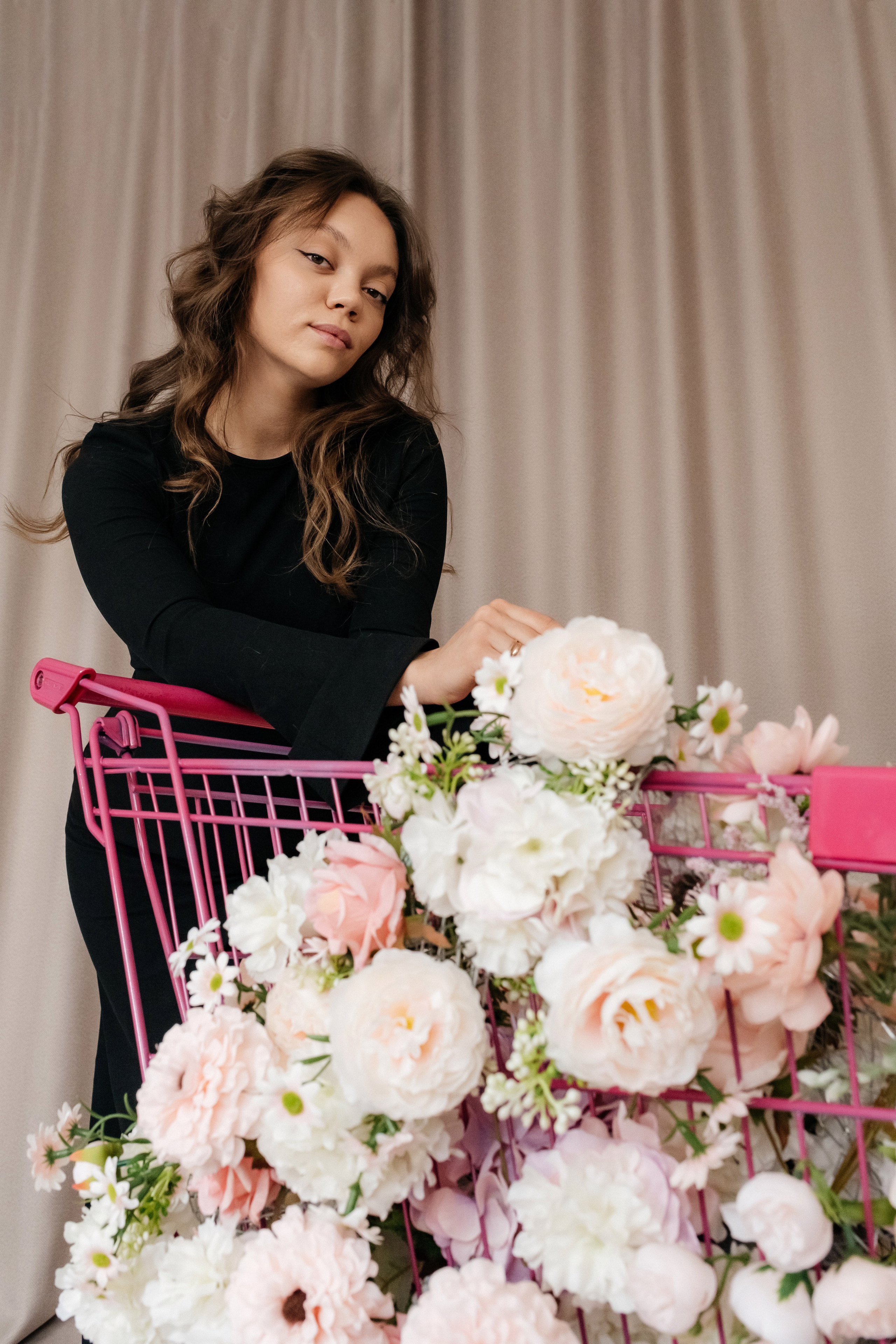 Беременность Александра. Фотограф в Москве/Зарайске Шахова Марина