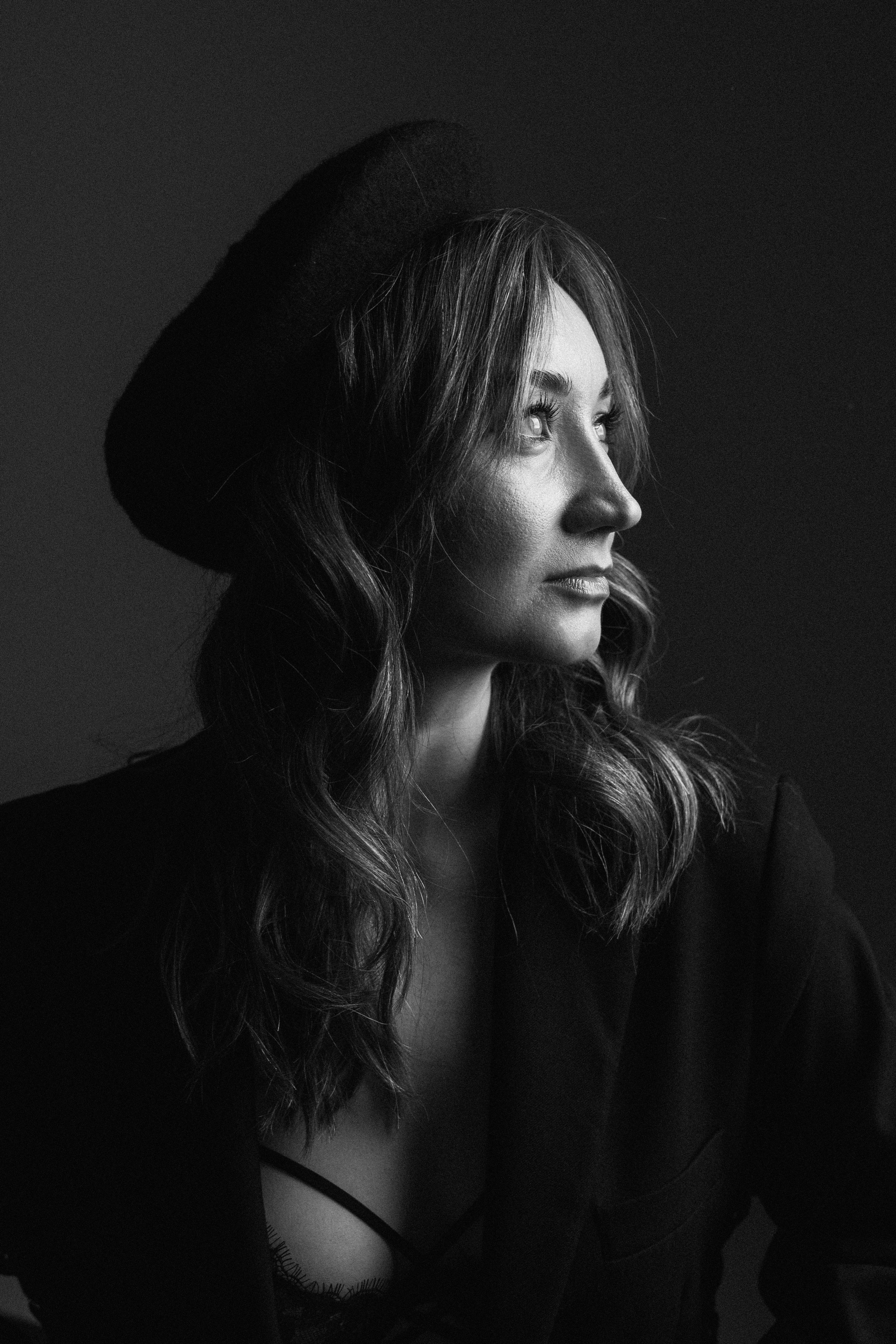 Наталья. Свадебный и портретный фотограф Соломко Диана