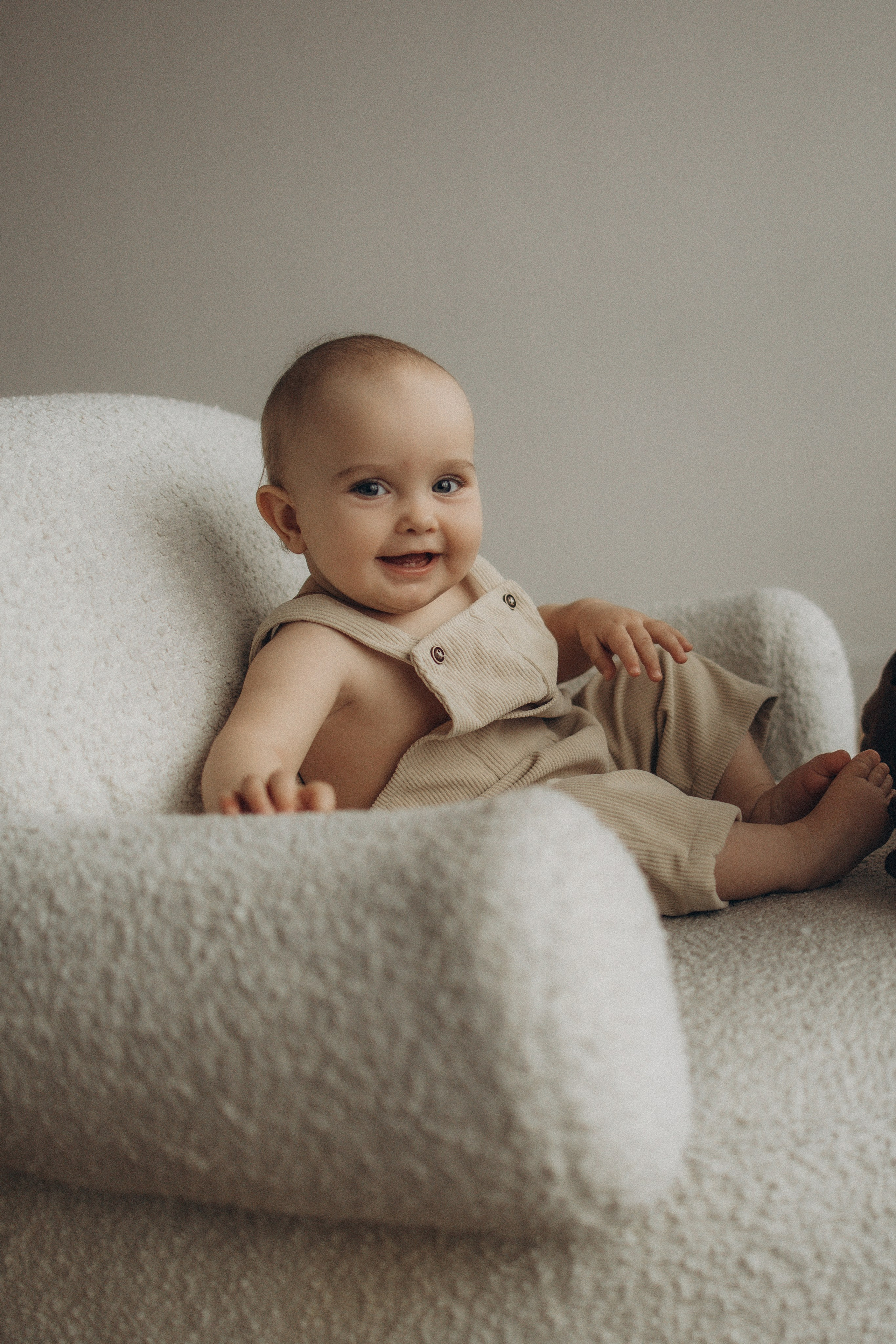 Настя, Никита и малышка Мира. Фотокарточки о вас и о большой любви!