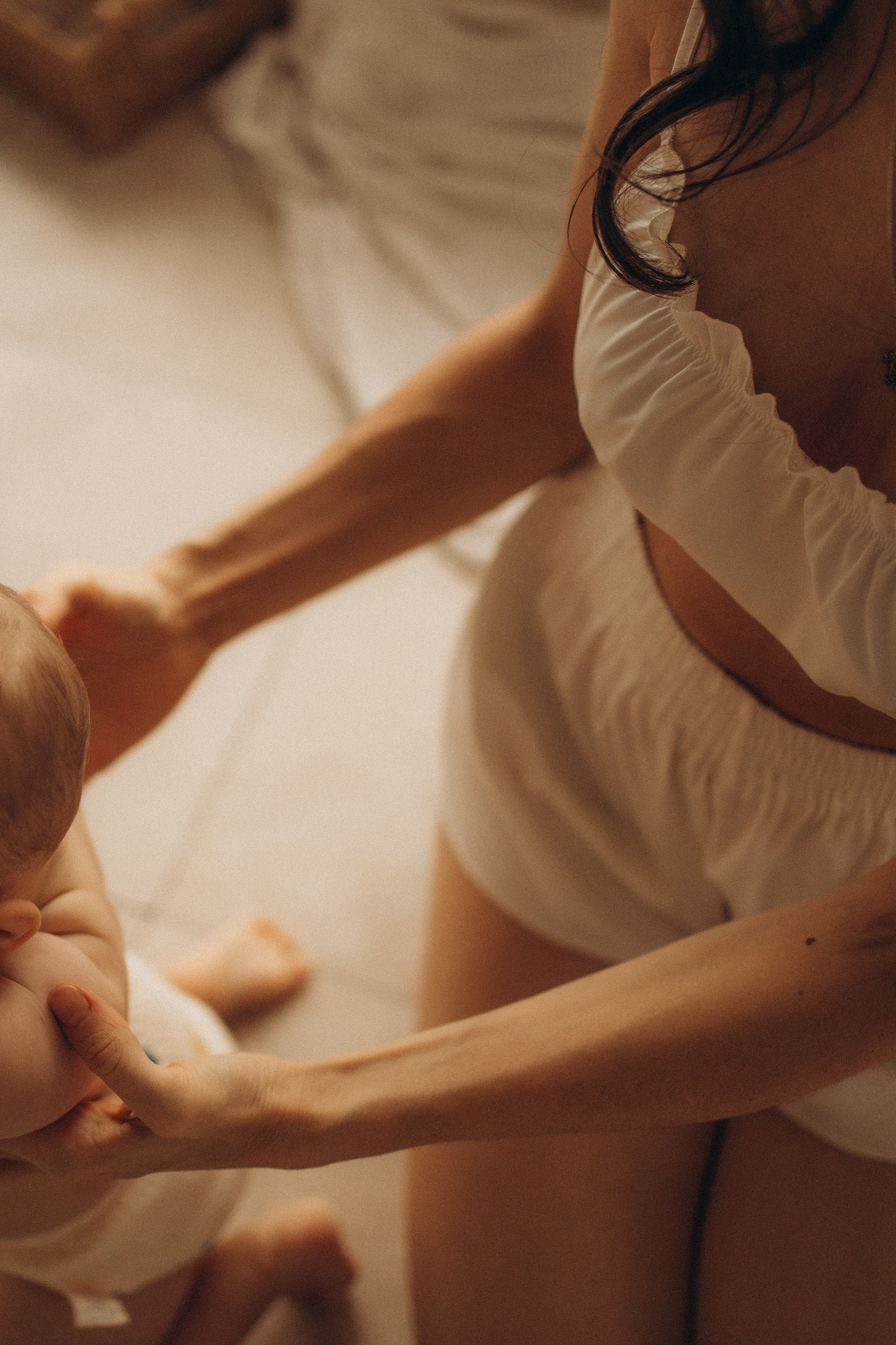 Полина, Ника. Фотокарточки о вас и о большой любви!