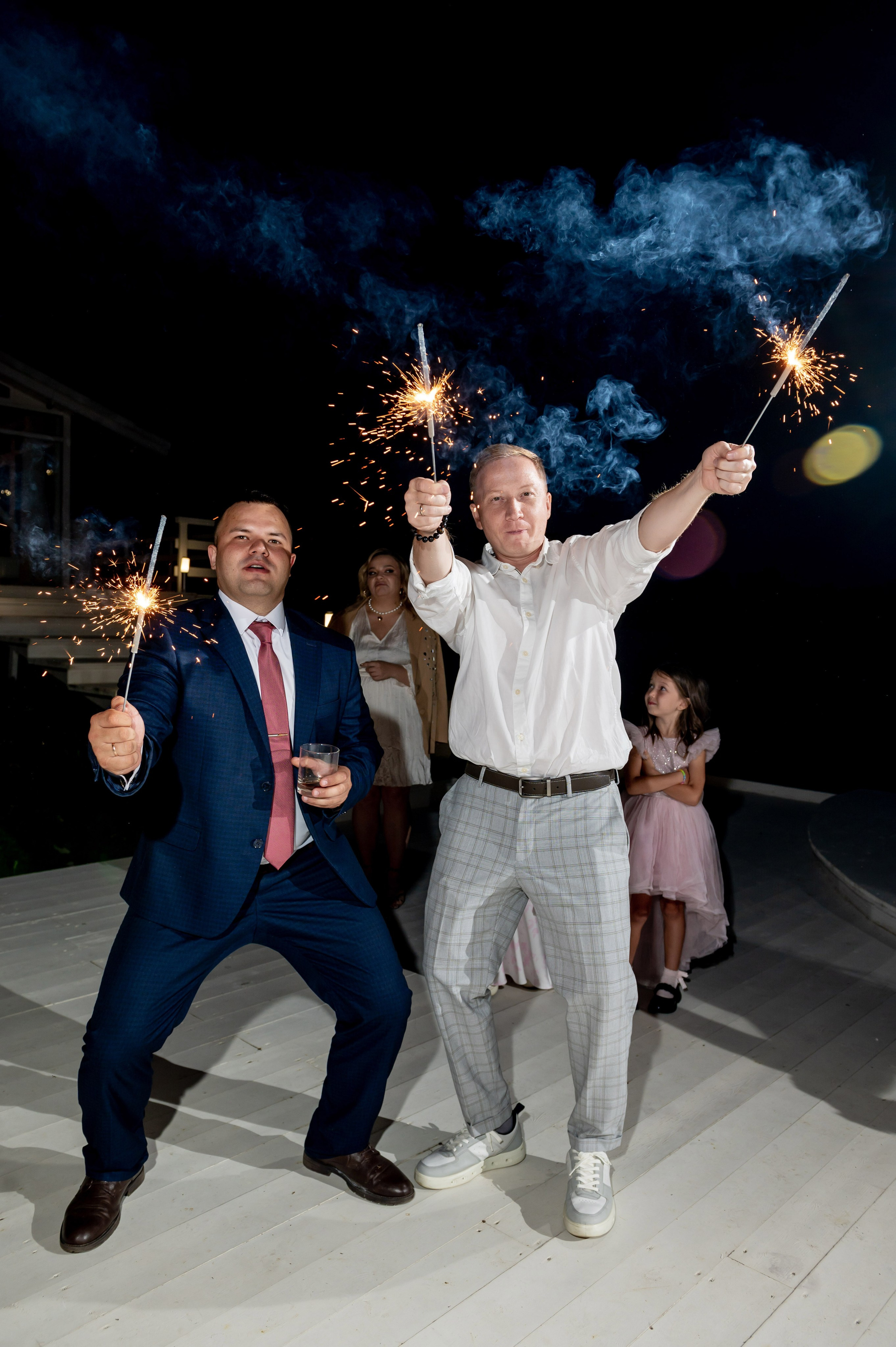 Классическая свадебная фотосессия Аины и Антона по самым красивым местам для свадебной прогулки в Санкт-Петербурге. Портретный, семейный и свадебный фотограф в Санкт-Петербурге и в Пушкине Ширяев Денис