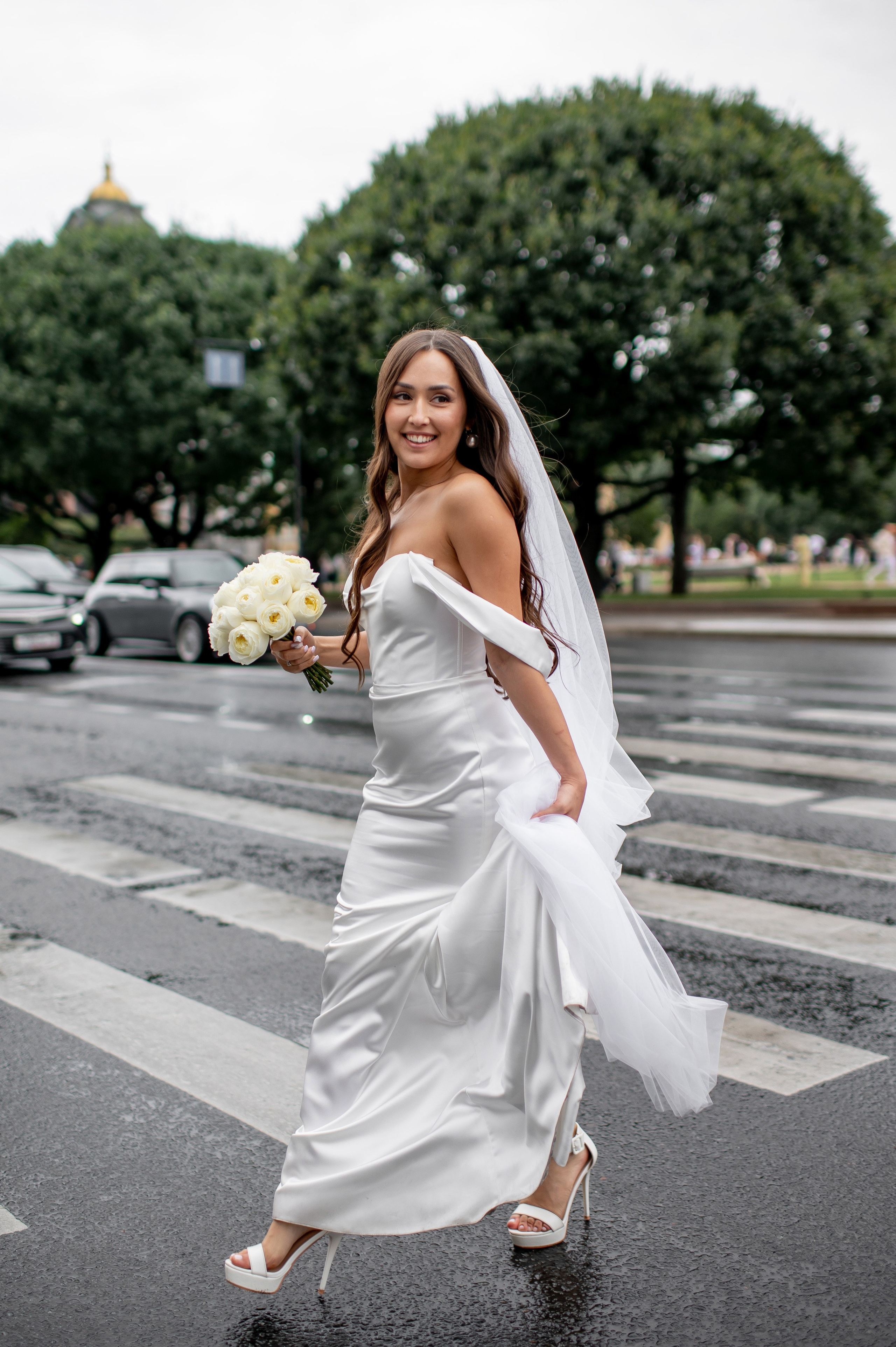 TOP-500 Самые красивые и лучшие свадебные фотографии от профессионального свадебного фотографа в Санкт-Петербурге Ширяева Дениса. Портретный, семейный и свадебный фотограф в Санкт-Петербурге и в Пушкине Ширяев Денис