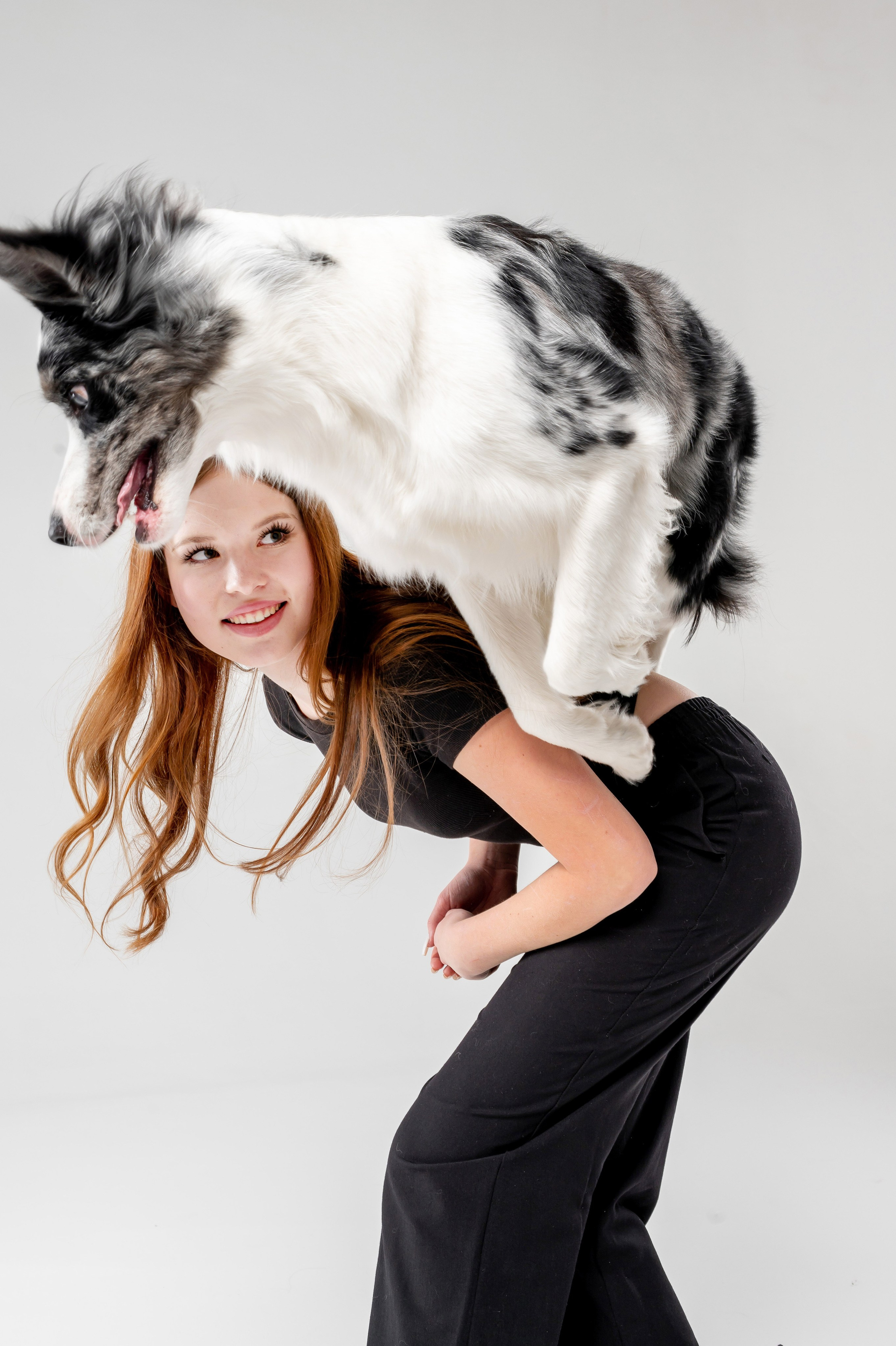 Фотосессия с лучшим другом. Портретный, семейный и свадебный фотограф в Санкт-Петербурге и в Пушкине Ширяев Денис