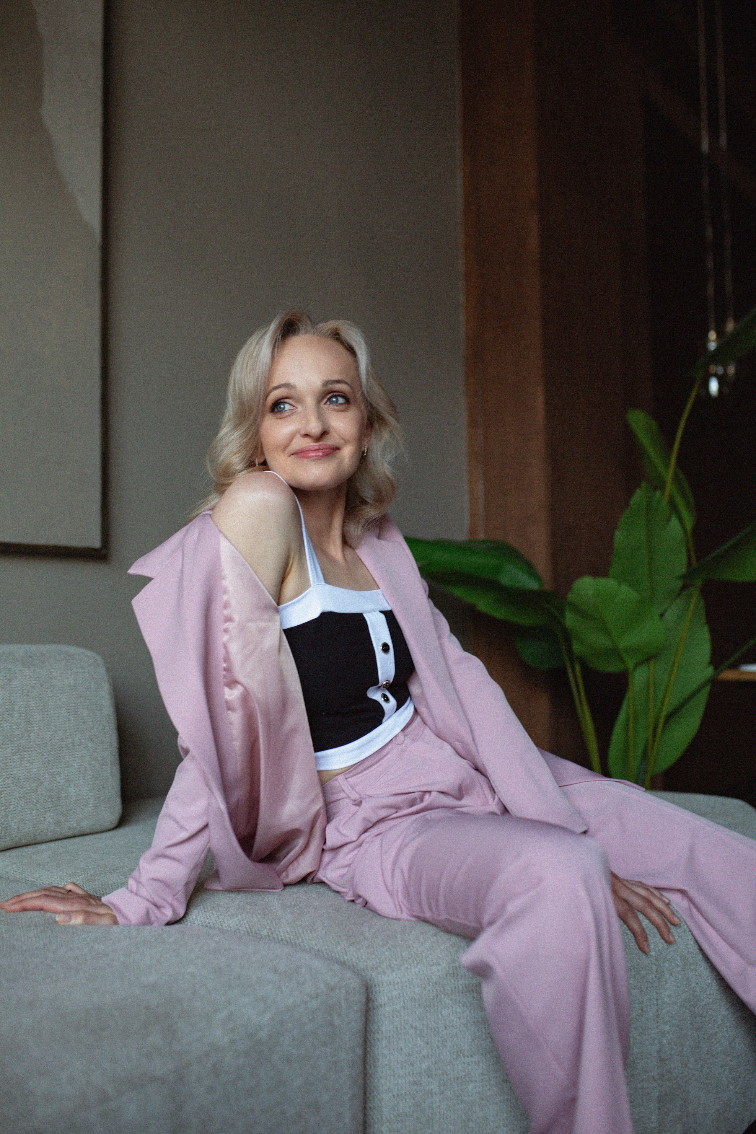 ФОТОСЕССИИ В СТУДИИ. Фотосессии в Санкт-Петербурге со скидкой до -50%