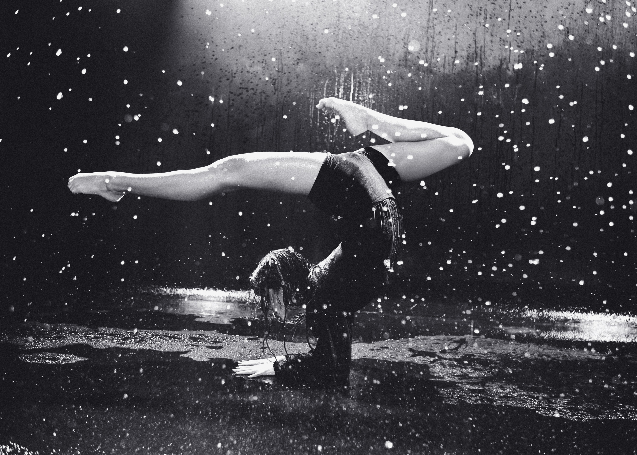 Вероника. SHILOVA PHOTO. Шилова Екатерина. Фотограф. Москва