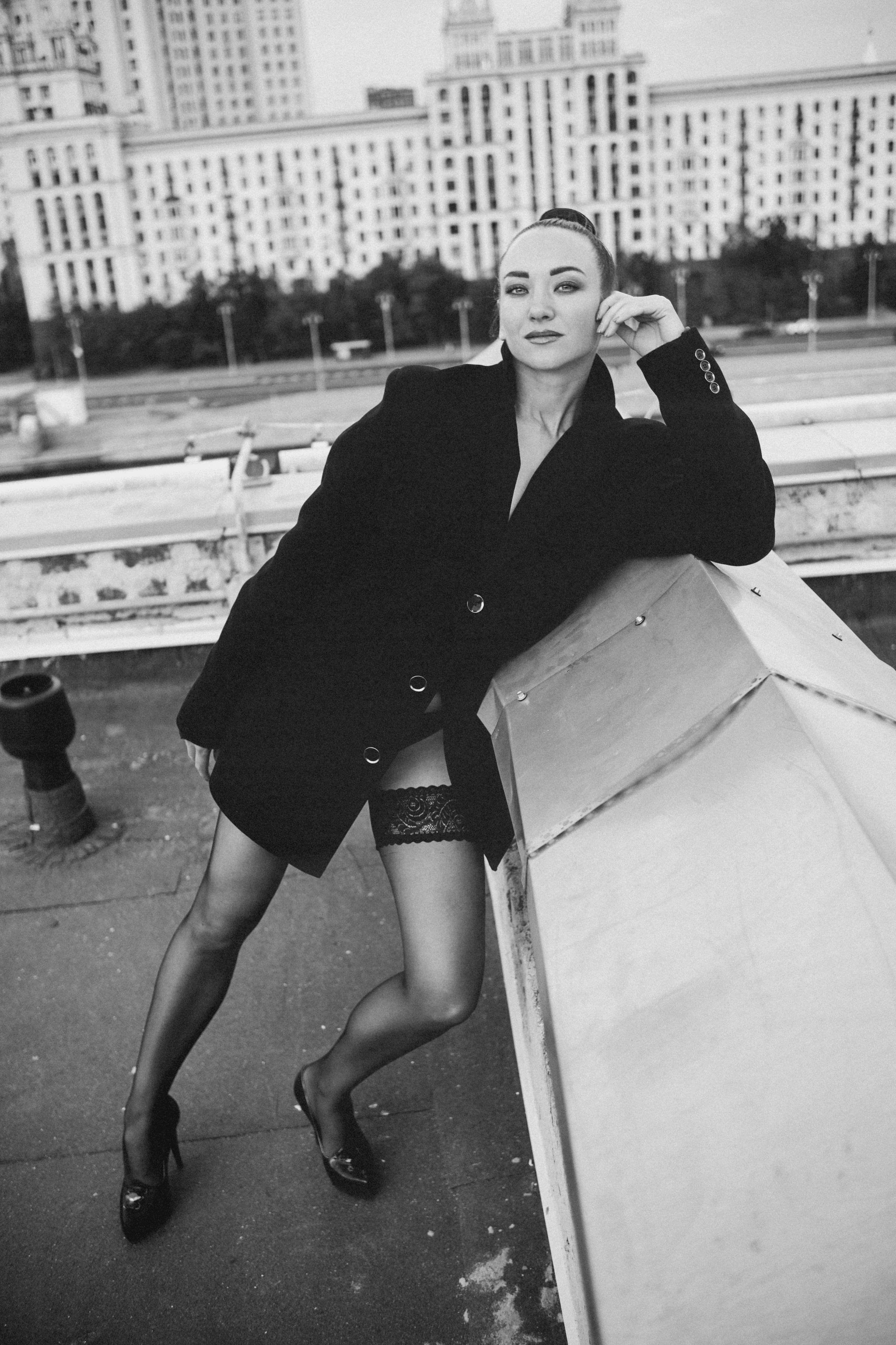 Света. SHILOVA PHOTO. Шилова Екатерина. Фотограф. Москва