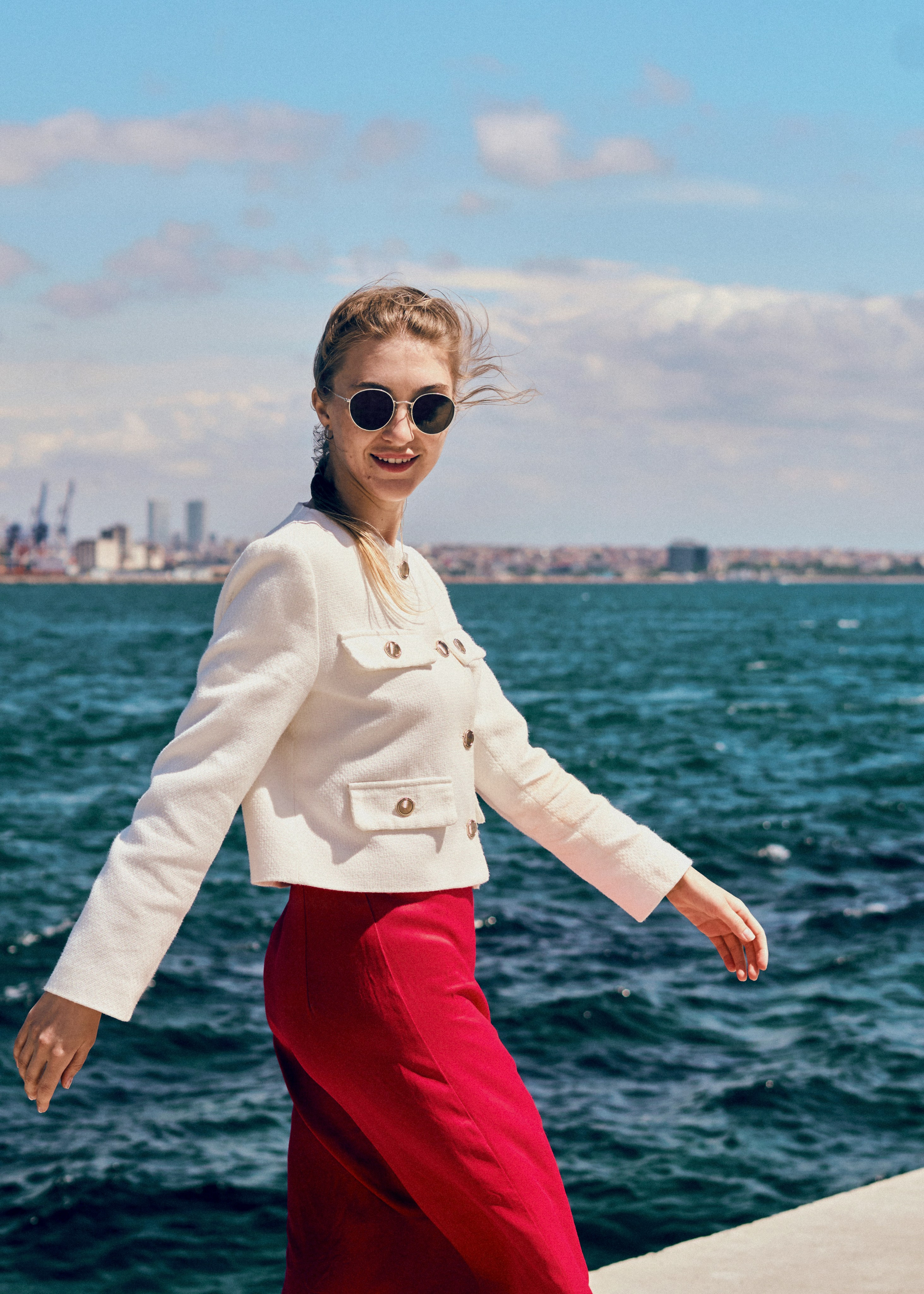 Girls Itanbul. SHILOVA PHOTO. Шилова Екатерина. Фотограф. Москва