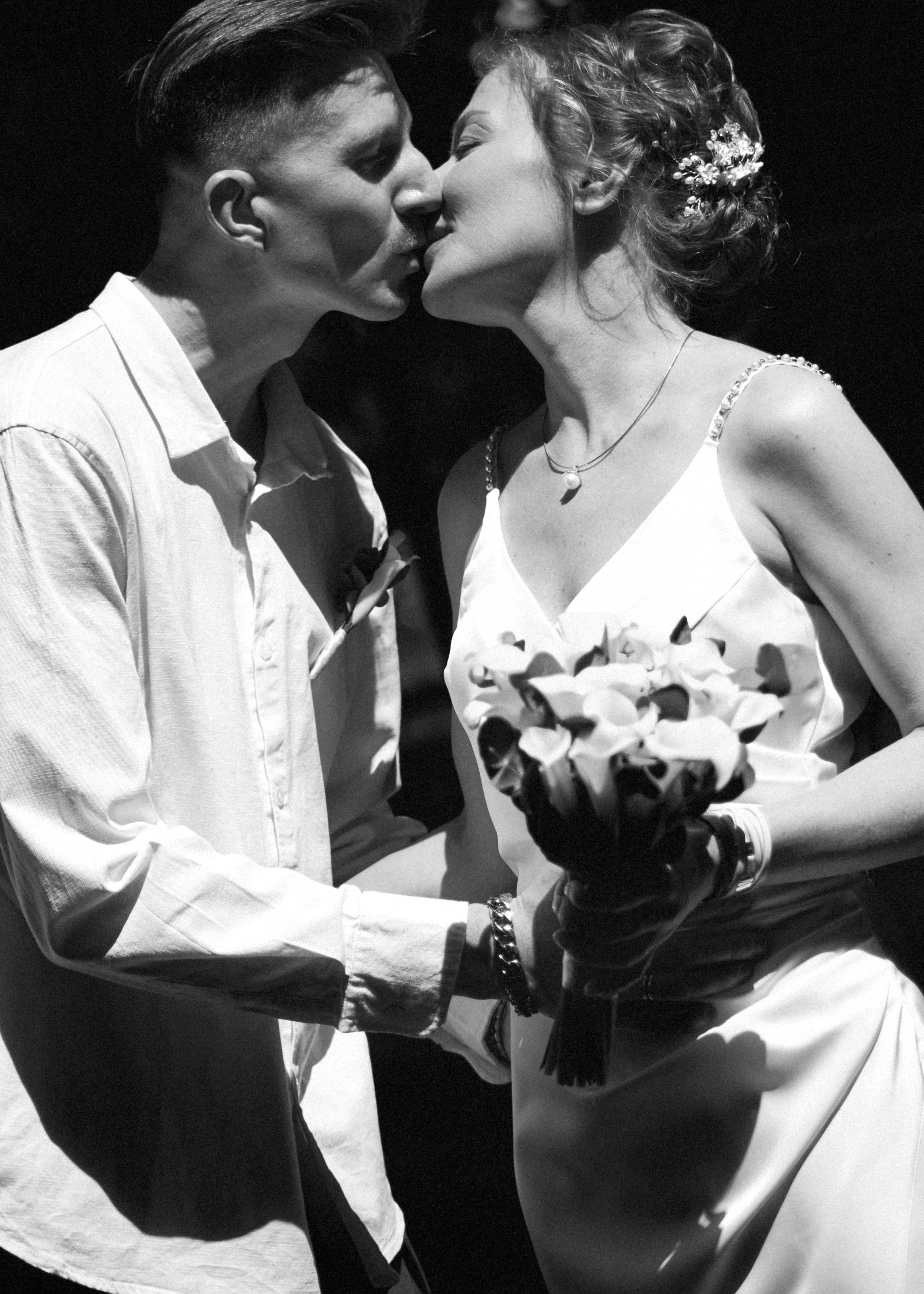 Лена и Ваня. SHILOVA PHOTO. Шилова Екатерина. Фотограф. Москва