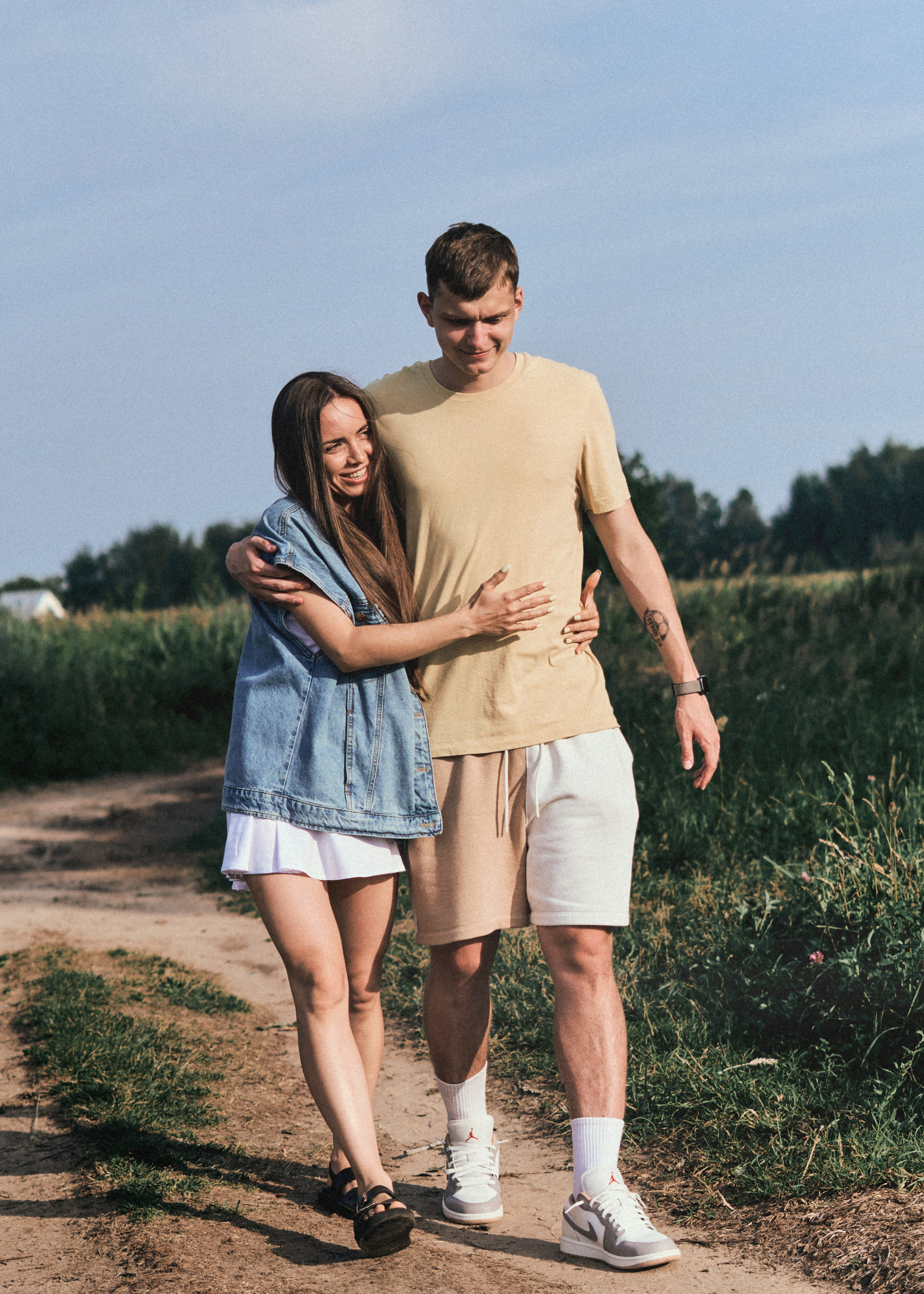 М+S. SHILOVA PHOTO. Шилова Екатерина. Фотограф. Москва