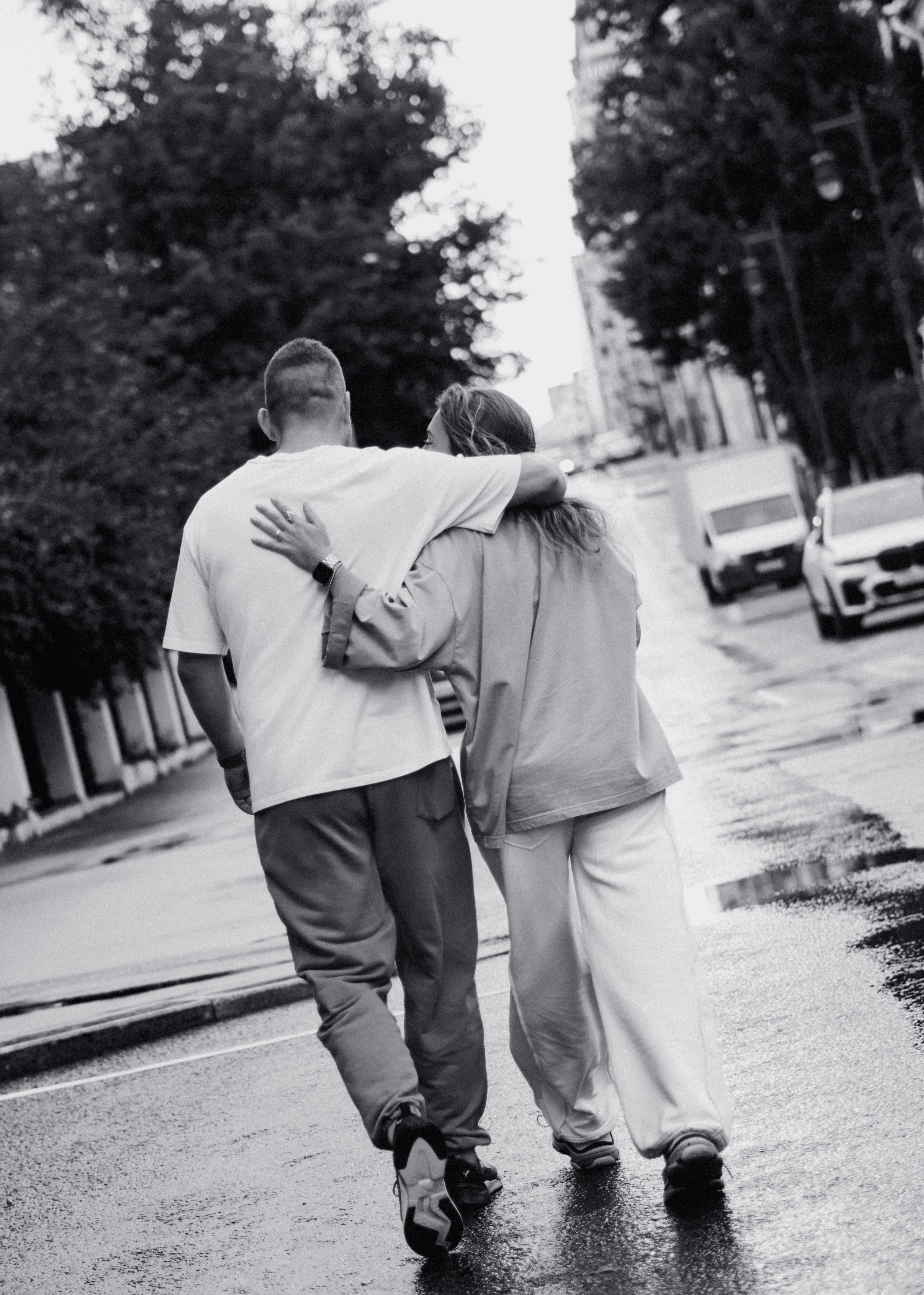 М+D. SHILOVA PHOTO. Шилова Екатерина. Фотограф. Москва