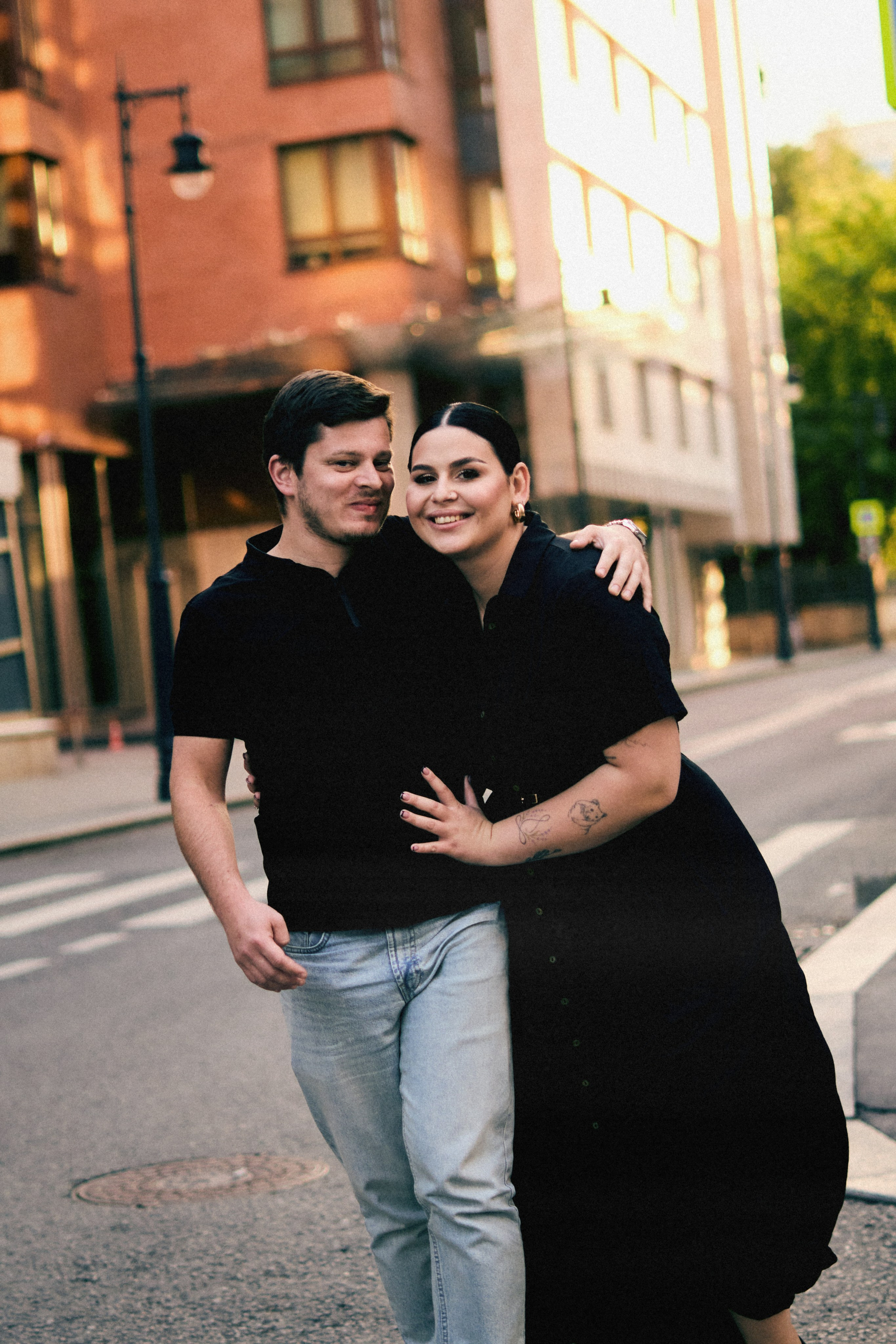 M+D. SHILOVA PHOTO. Шилова Екатерина. Фотограф. Москва