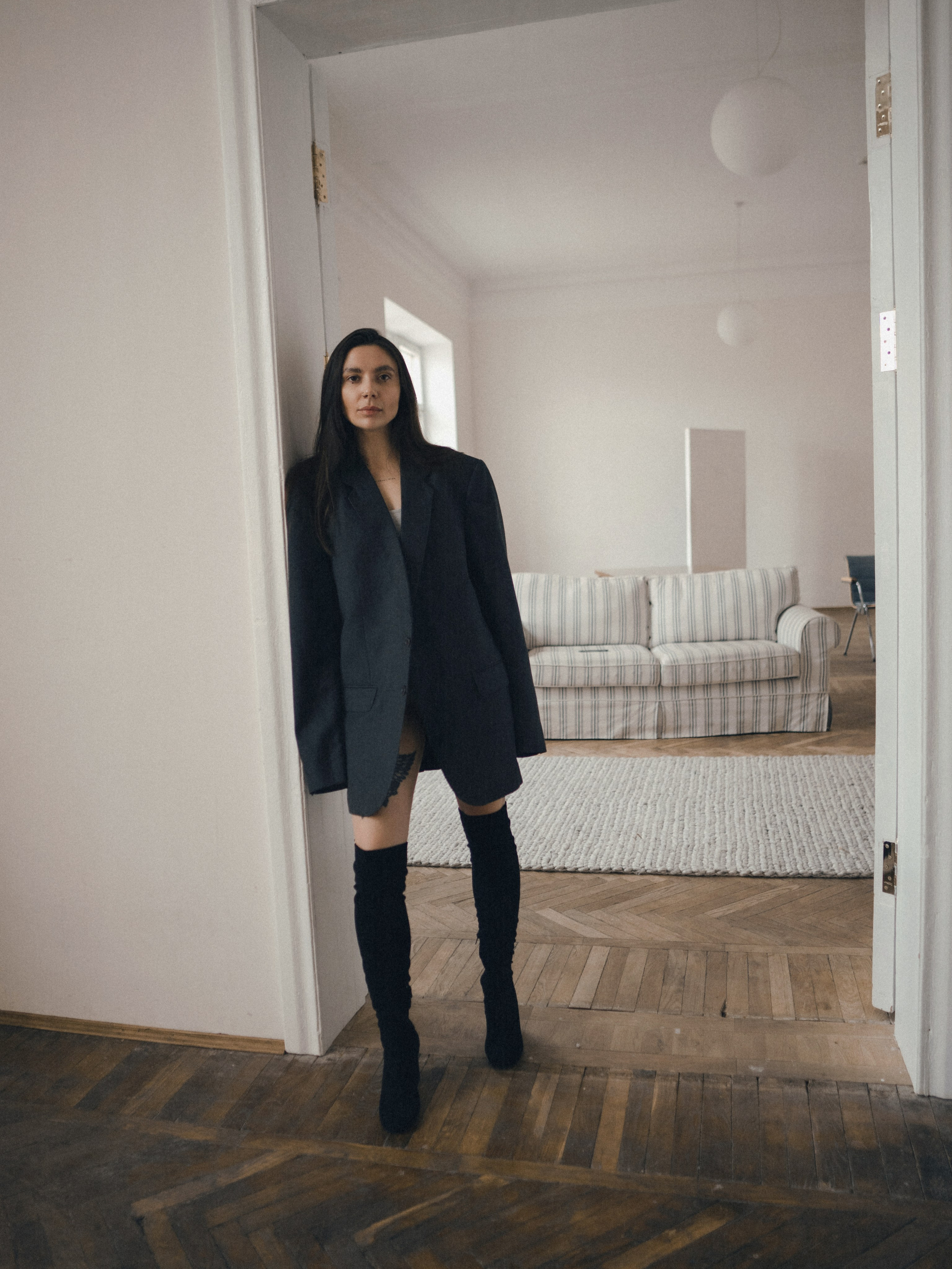 Ksusha. SHILOVA PHOTO. Шилова Екатерина. Фотограф. Москва