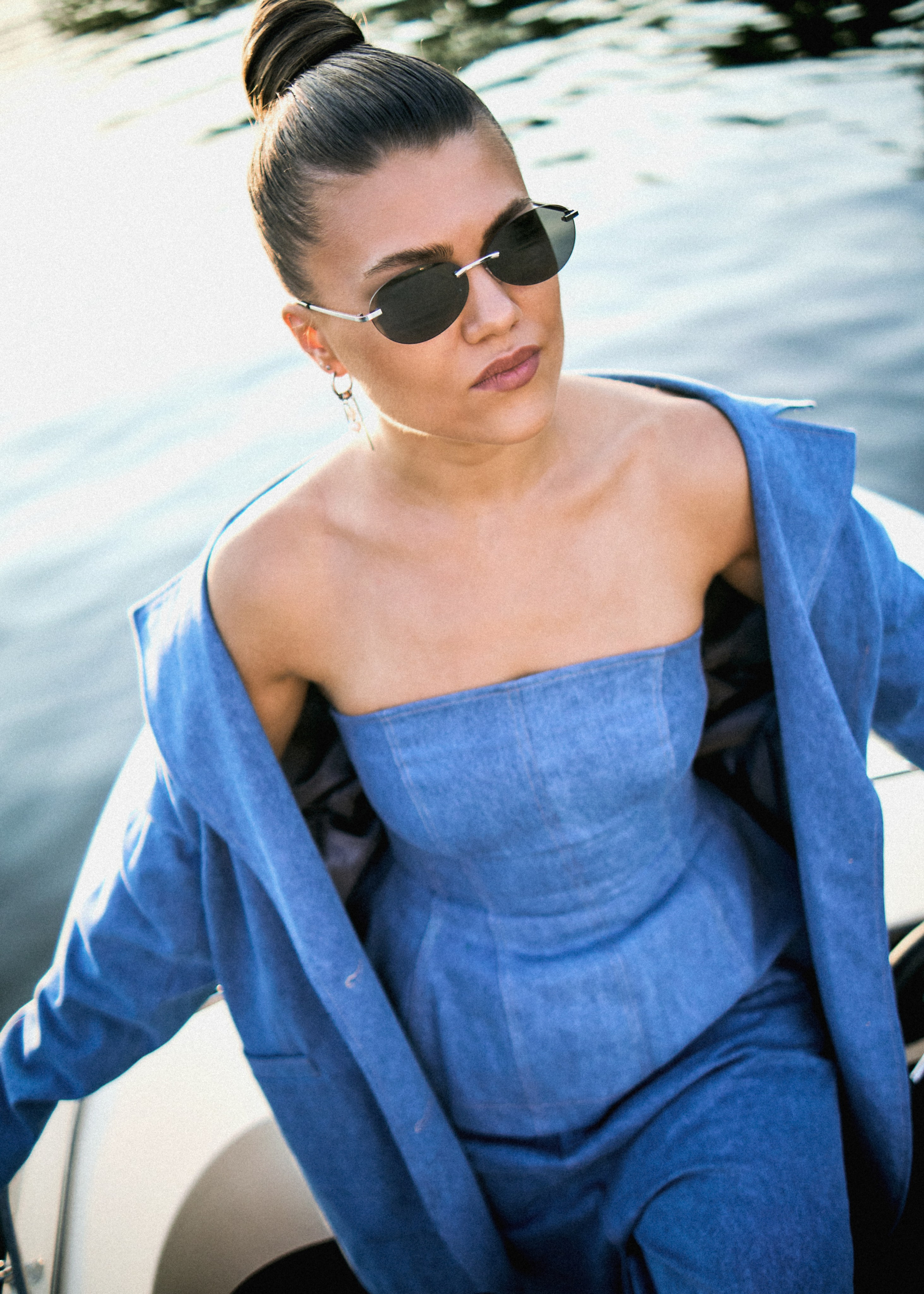 Ира. SHILOVA PHOTO. Шилова Екатерина. Фотограф. Москва