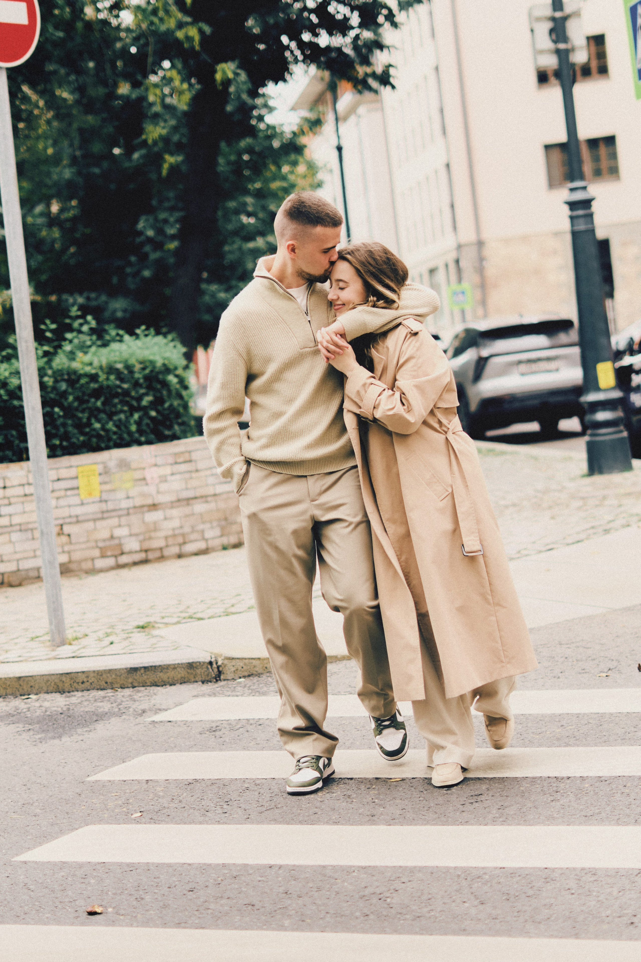 E+К. SHILOVA PHOTO. Шилова Екатерина. Фотограф. Москва