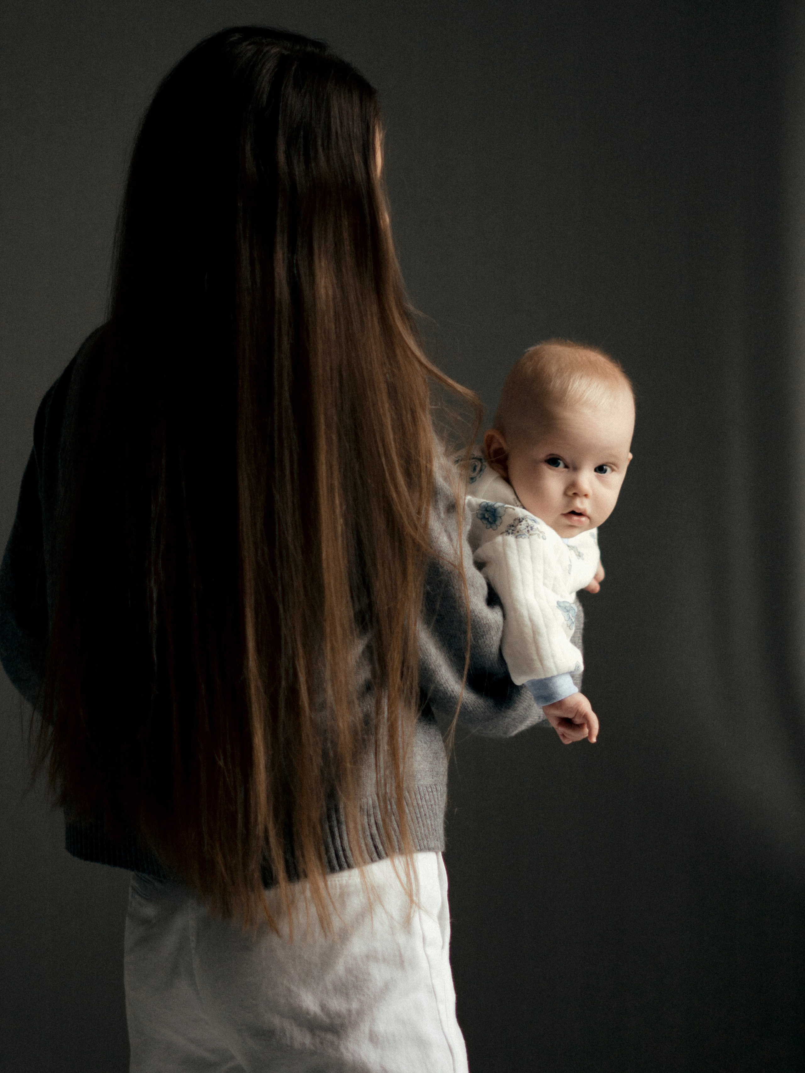 Кирюша. SHILOVA PHOTO. Шилова Екатерина. Фотограф. Москва