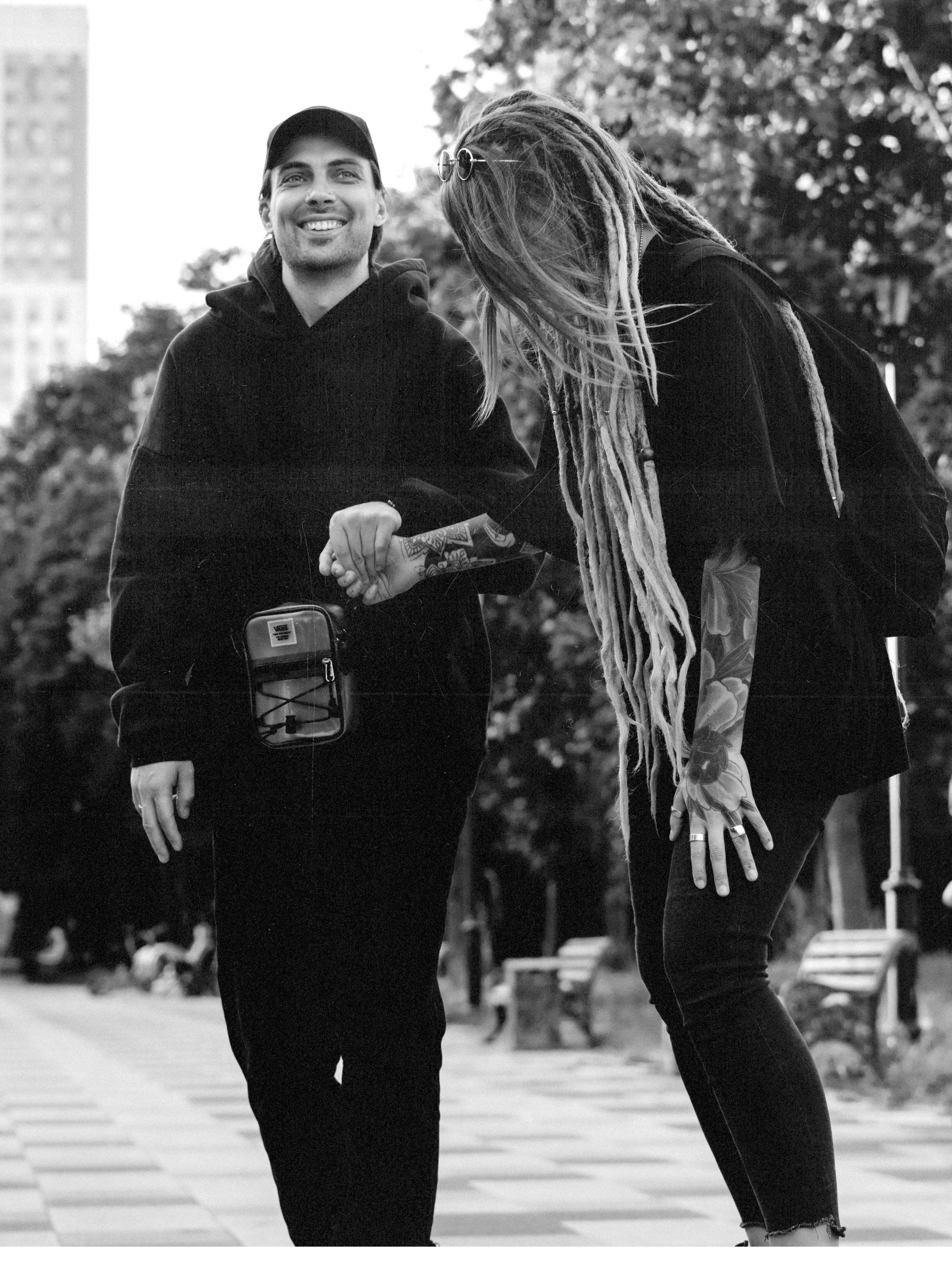 SxS. SHILOVA PHOTO. Шилова Екатерина. Фотограф. Москва