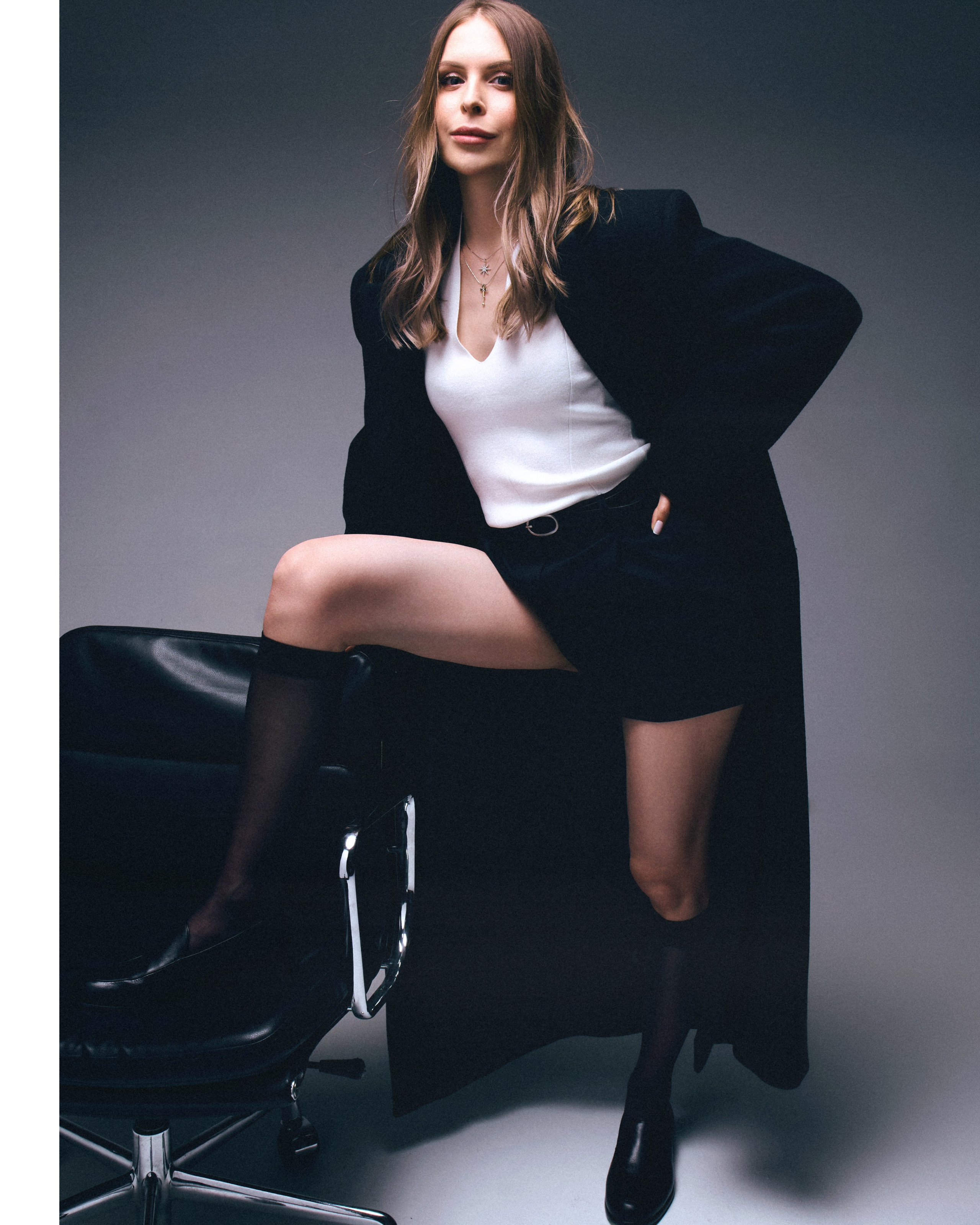 Ксюша. SHILOVA PHOTO. Шилова Екатерина. Фотограф. Москва