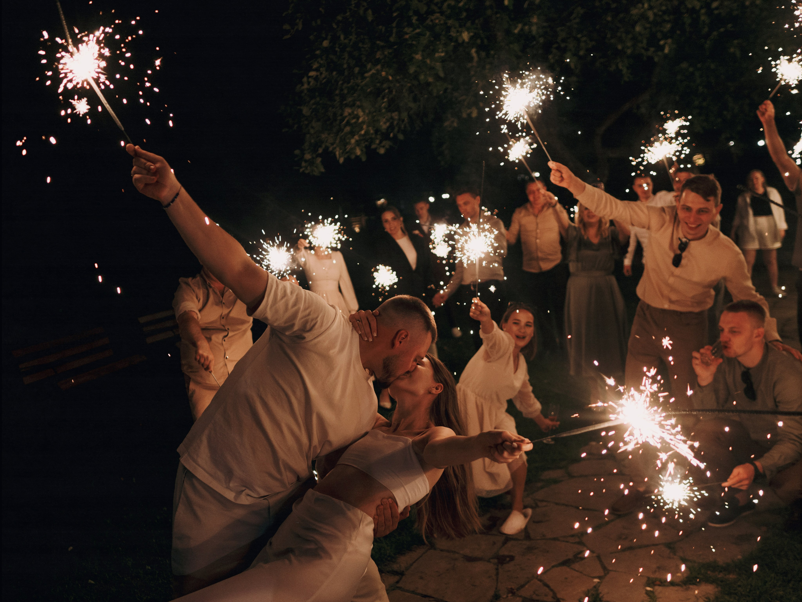 Vika+Akim. SHILOVA PHOTO. Шилова Екатерина. Фотограф. Москва