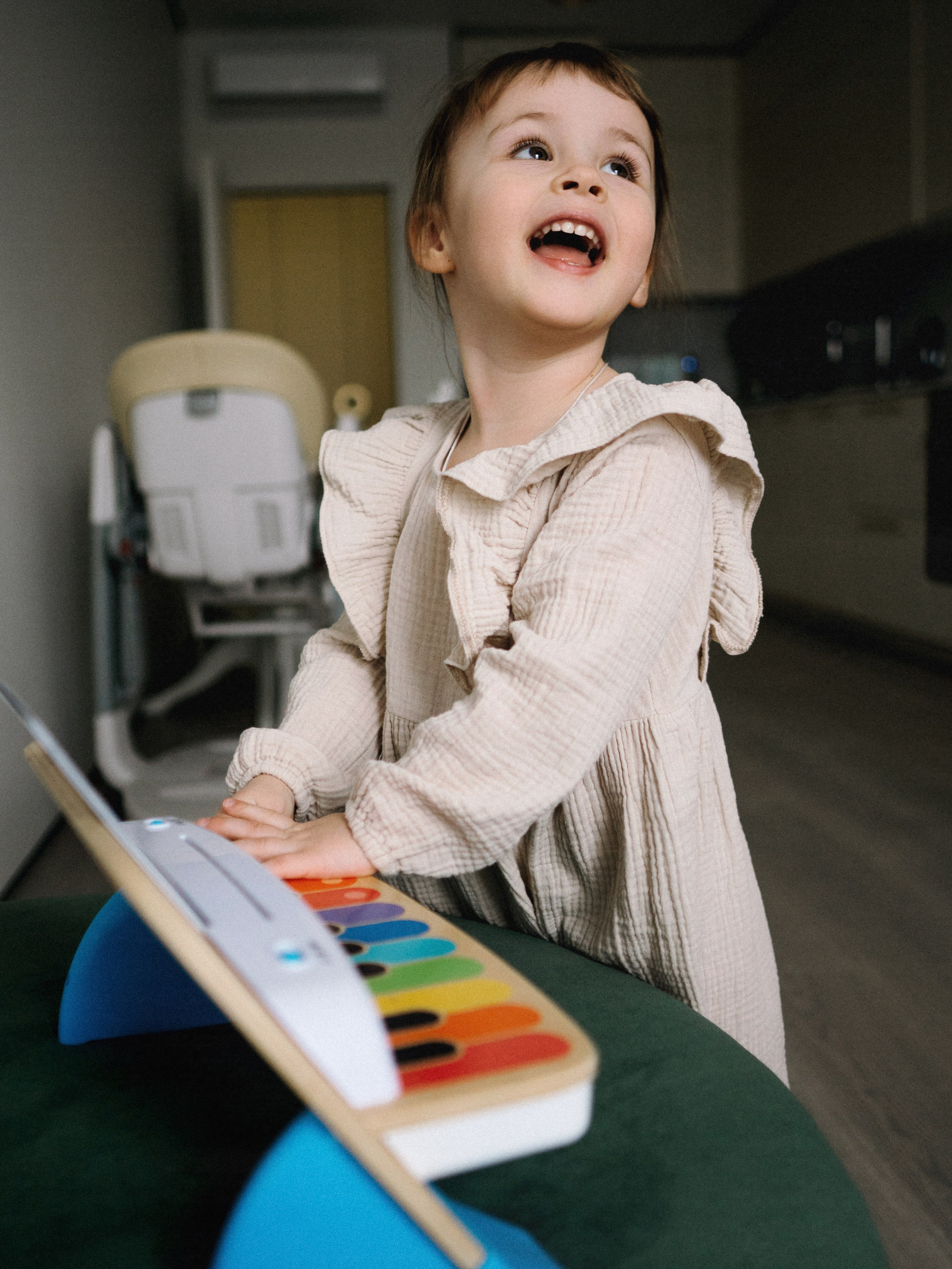 Машенька. SHILOVA PHOTO. Шилова Екатерина. Фотограф. Москва