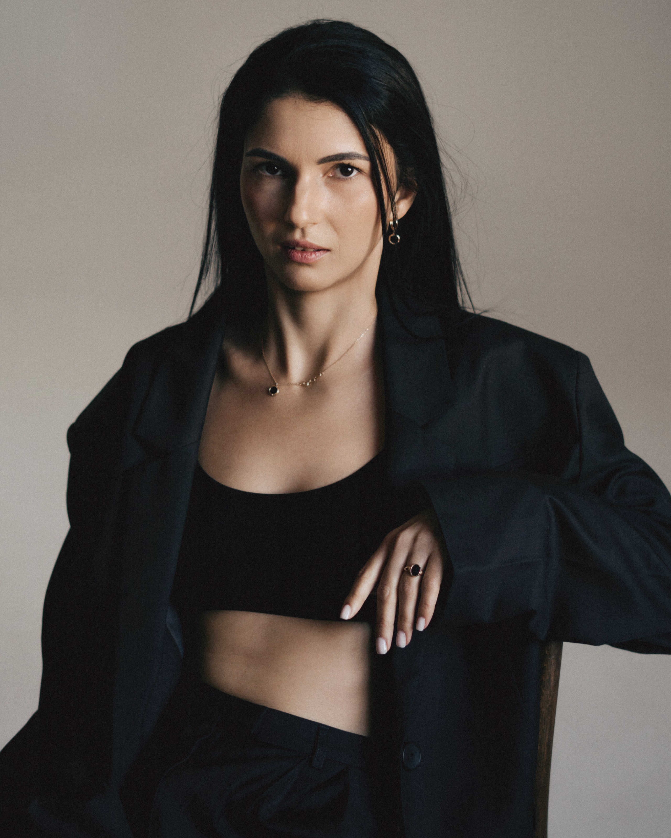 Альбина. SHILOVA PHOTO. Шилова Екатерина. Фотограф. Москва