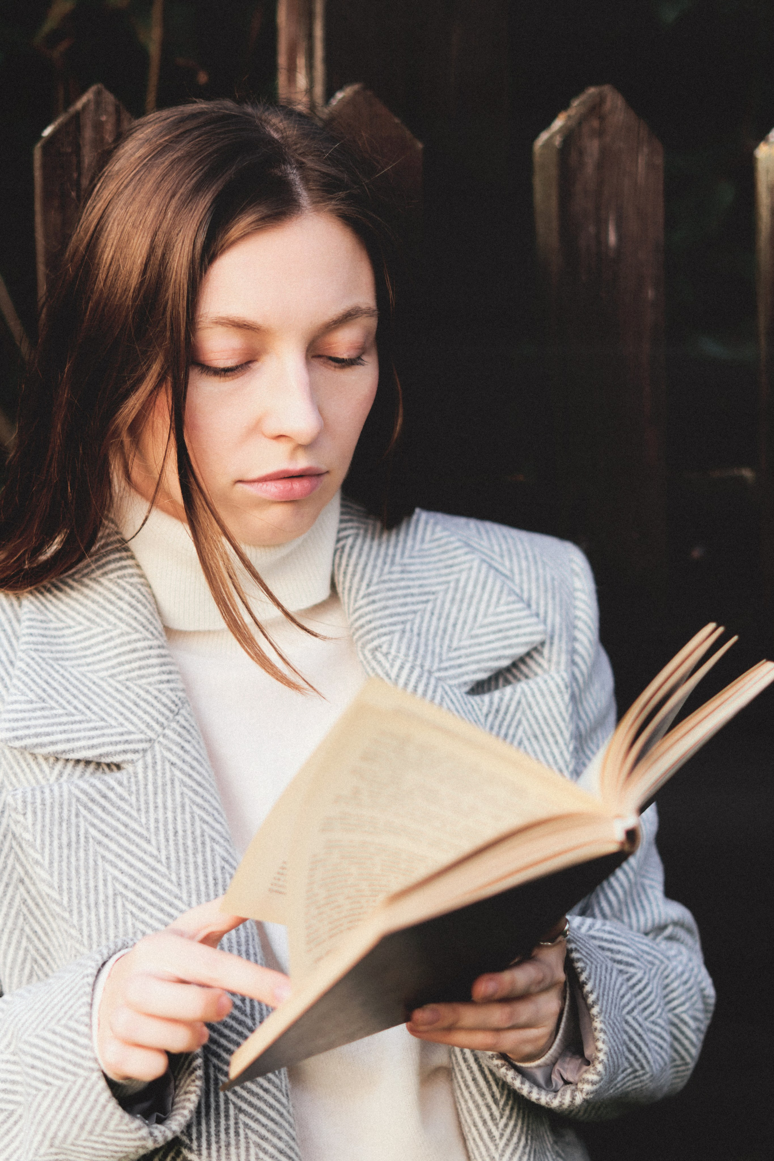 Ксюша. SHILOVA PHOTO. Шилова Екатерина. Фотограф. Москва